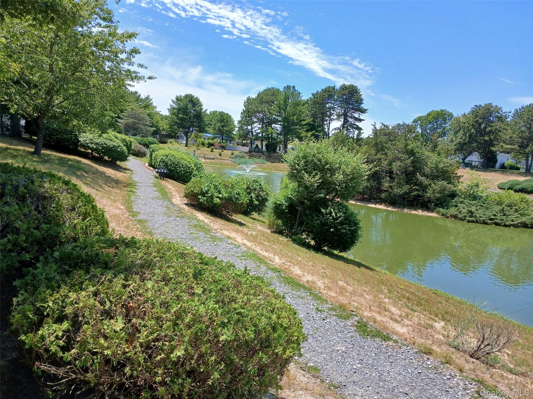 5th image of 5127 Village Cir E, Brookhaven, NY 11949 | MLS# 1028753