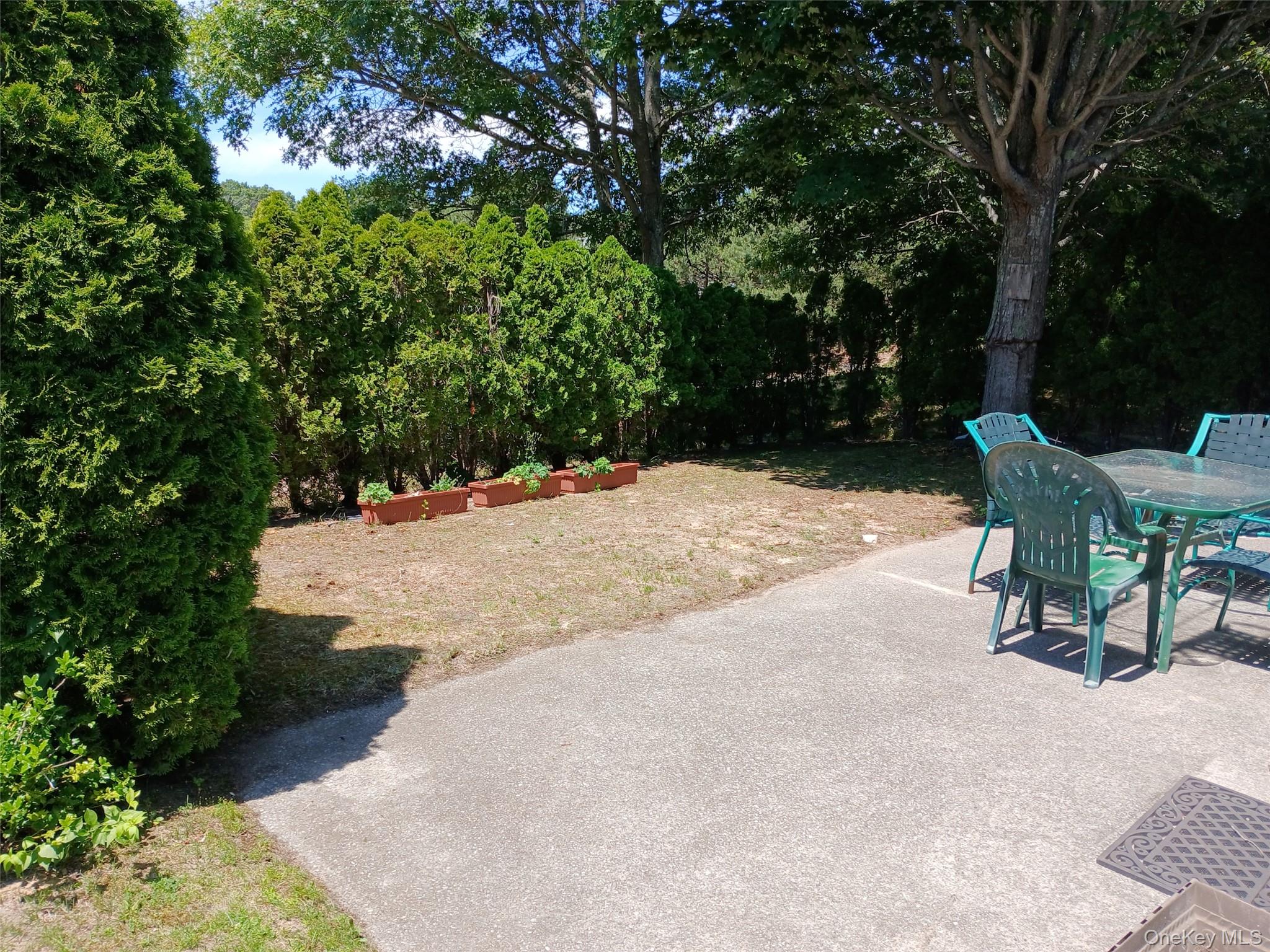 3rd image of 5127 Village Cir E, Brookhaven, NY 11949 | MLS# 1028753