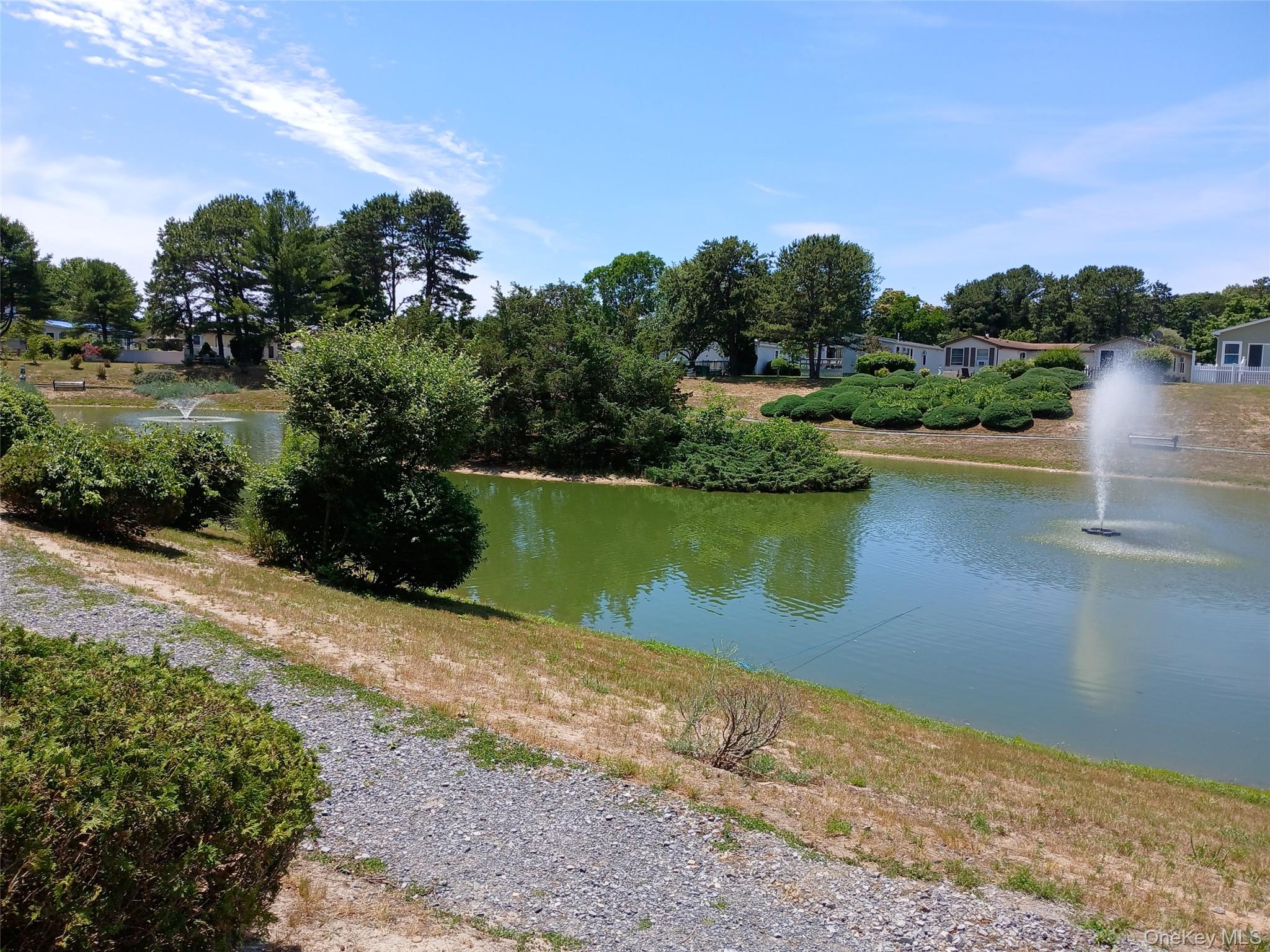 4th image of 5127 Village Cir E, Brookhaven, NY 11949 | MLS# 1028753