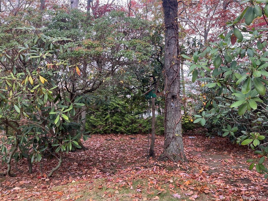1st image of Lot 16 Fox Hunt Ln, Brookhaven, NY 11980 | MLS# 1028754