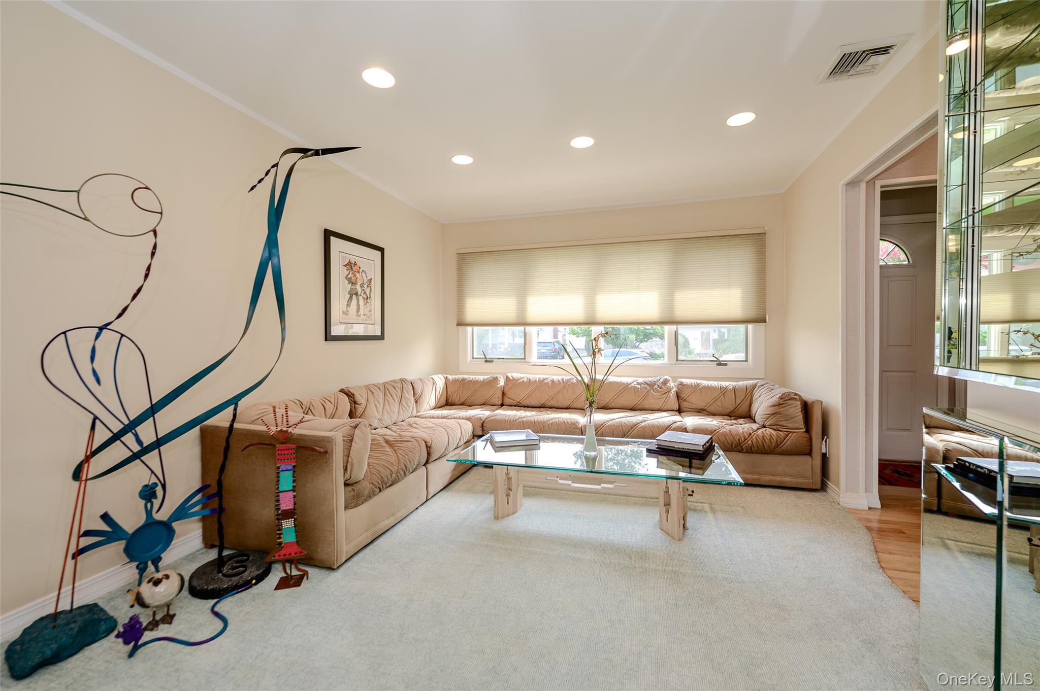 3rd image of 750 Durham Rd, Hempstead, NY 11554 | MLS# 1028756