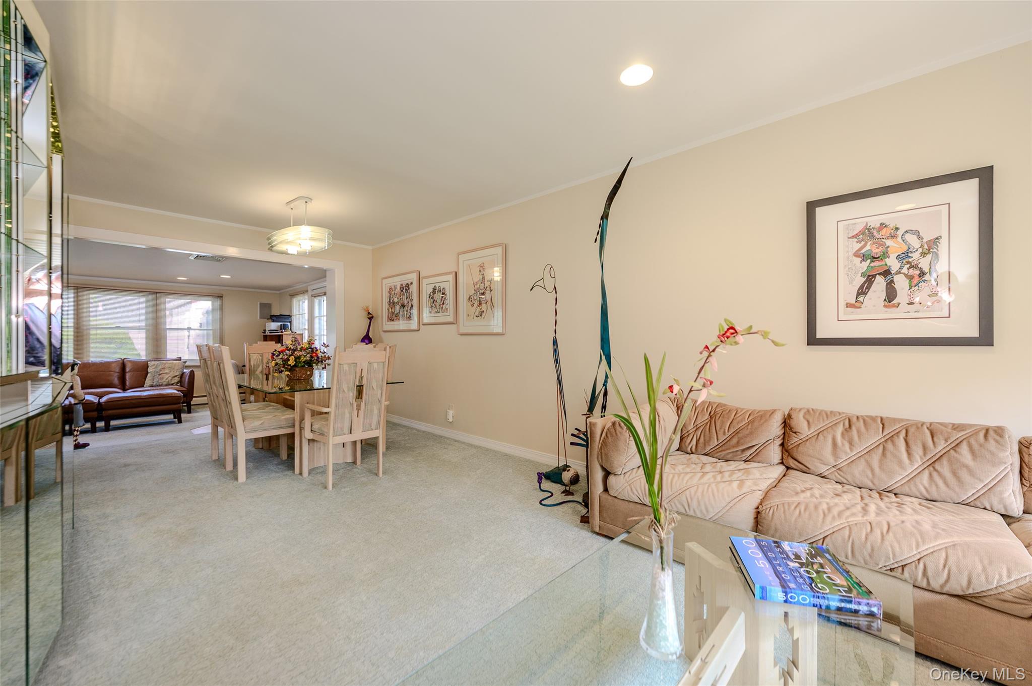 4th image of 750 Durham Rd, Hempstead, NY 11554 | MLS# 1028756