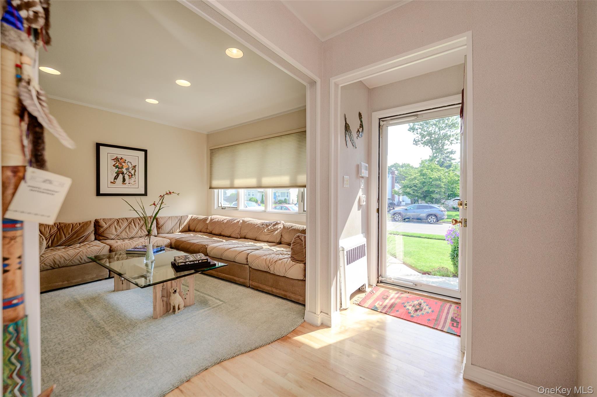 2nd image of 750 Durham Rd, Hempstead, NY 11554 | MLS# 1028756