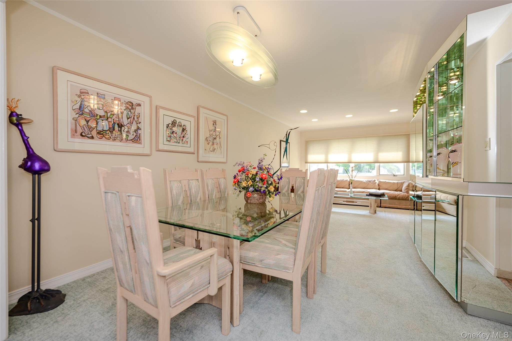 5th image of 750 Durham Rd, Hempstead, NY 11554 | MLS# 1028756