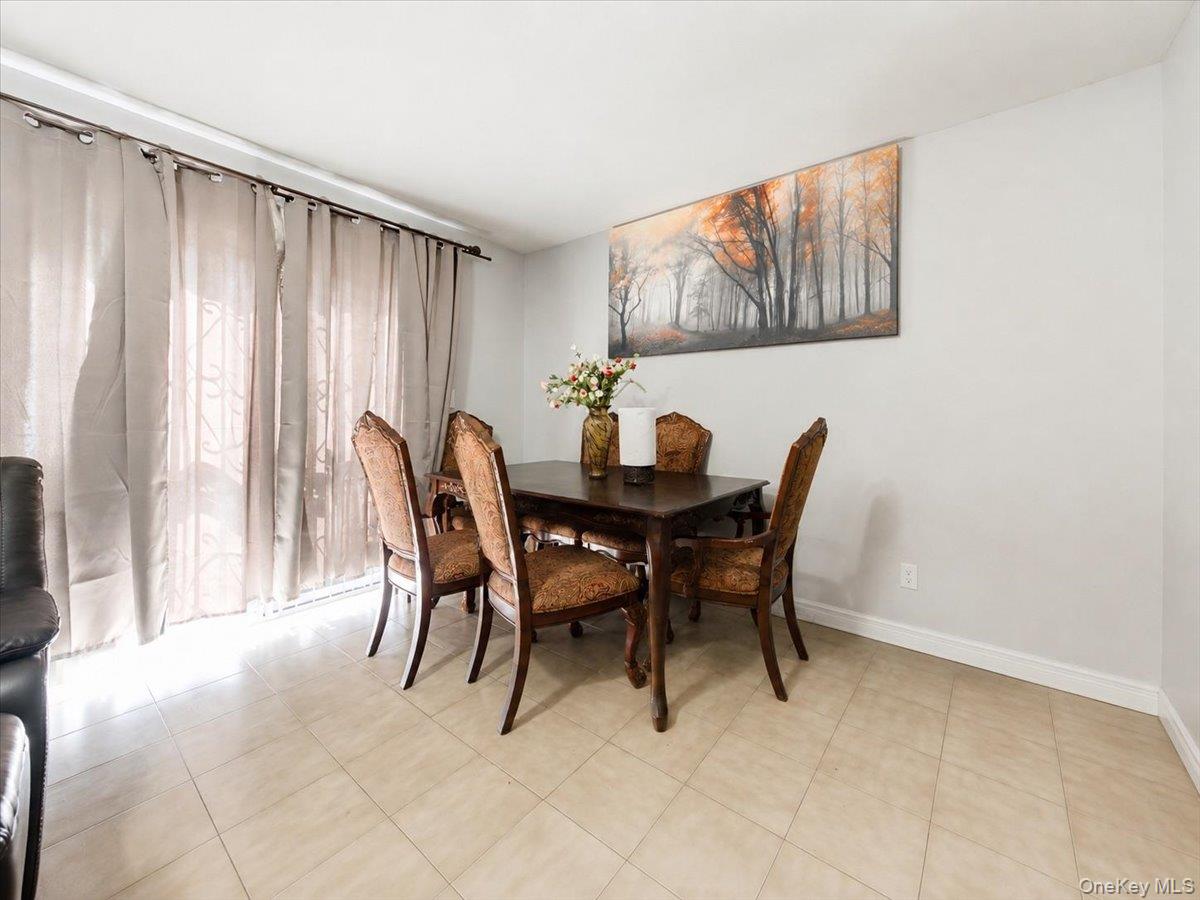 5th image of 3605 Boller Ave, New York, NY 10466 | MLS# 1028757