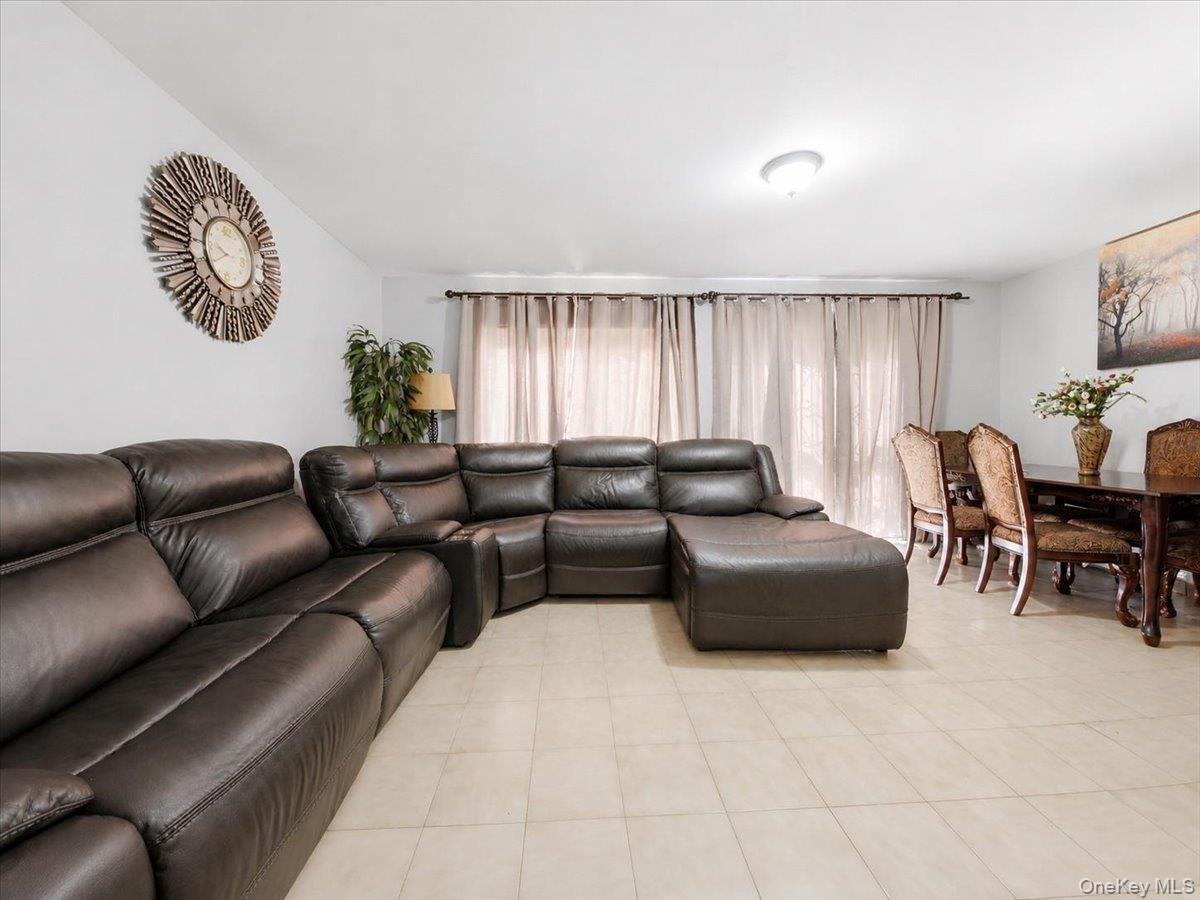 4th image of 3605 Boller Ave, New York, NY 10466 | MLS# 1028757