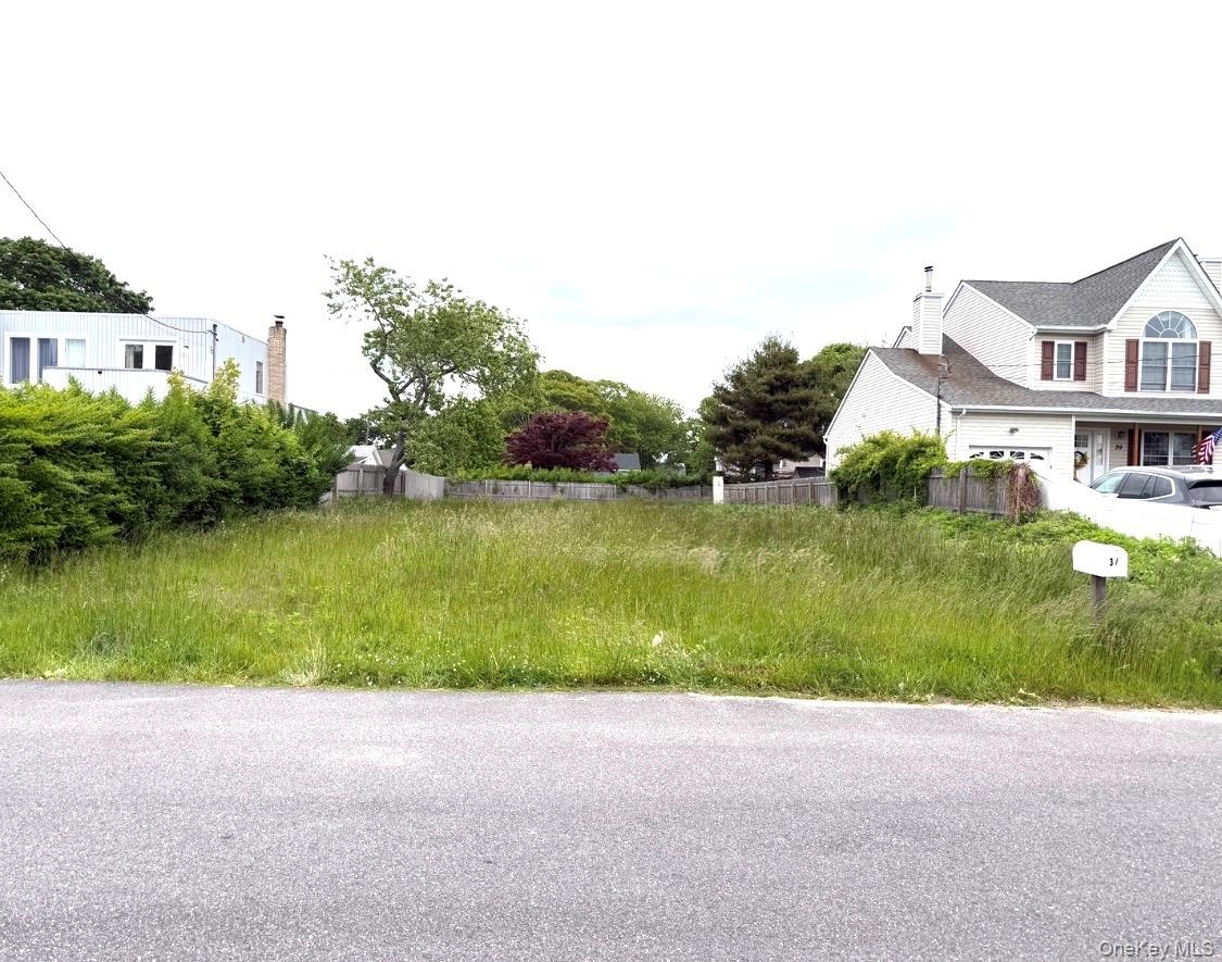 1st image of 37 Seymour Dr, Shirley, NY 11967 | MLS# 1028758