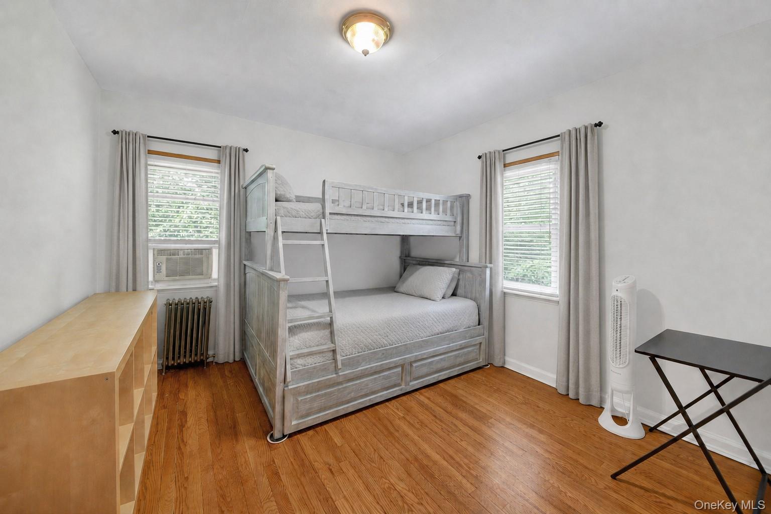 4th image of 1808 Hering Ave, New York, NY 10461 | MLS# 1028761