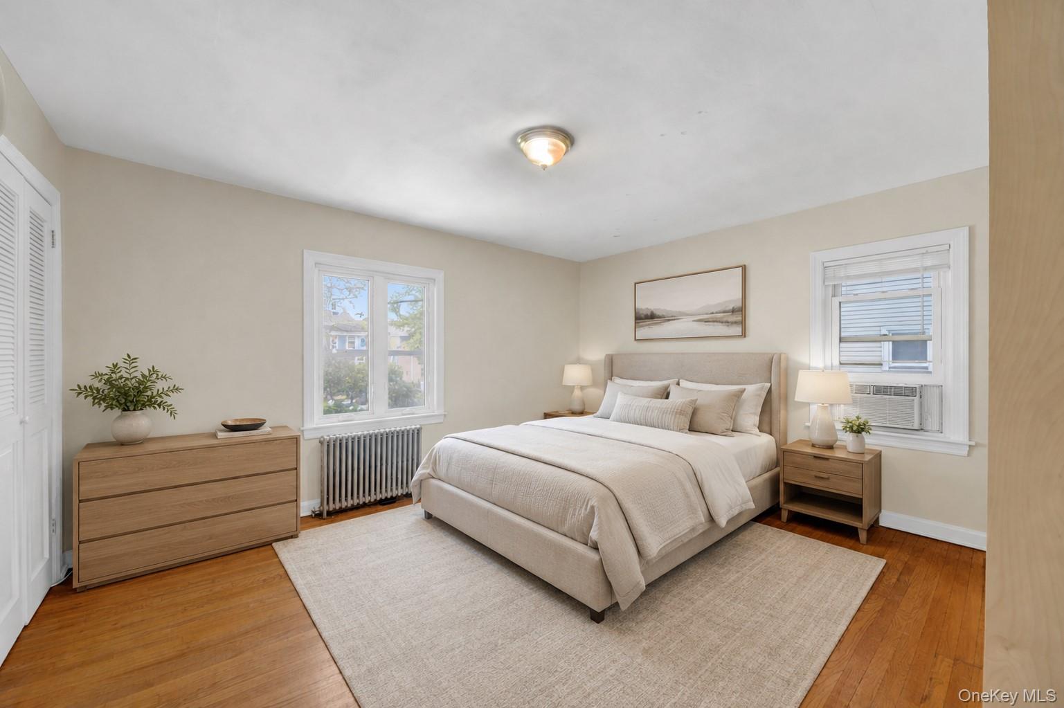 2nd image of 1808 Hering Ave, New York, NY 10461 | MLS# 1028761