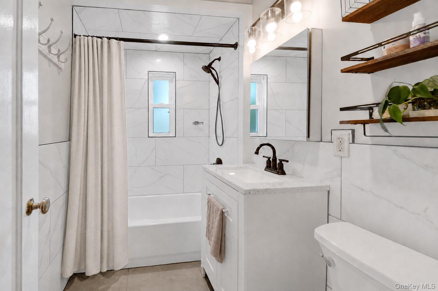 5th image of 1808 Hering Ave, New York, NY 10461 | MLS# 1028761