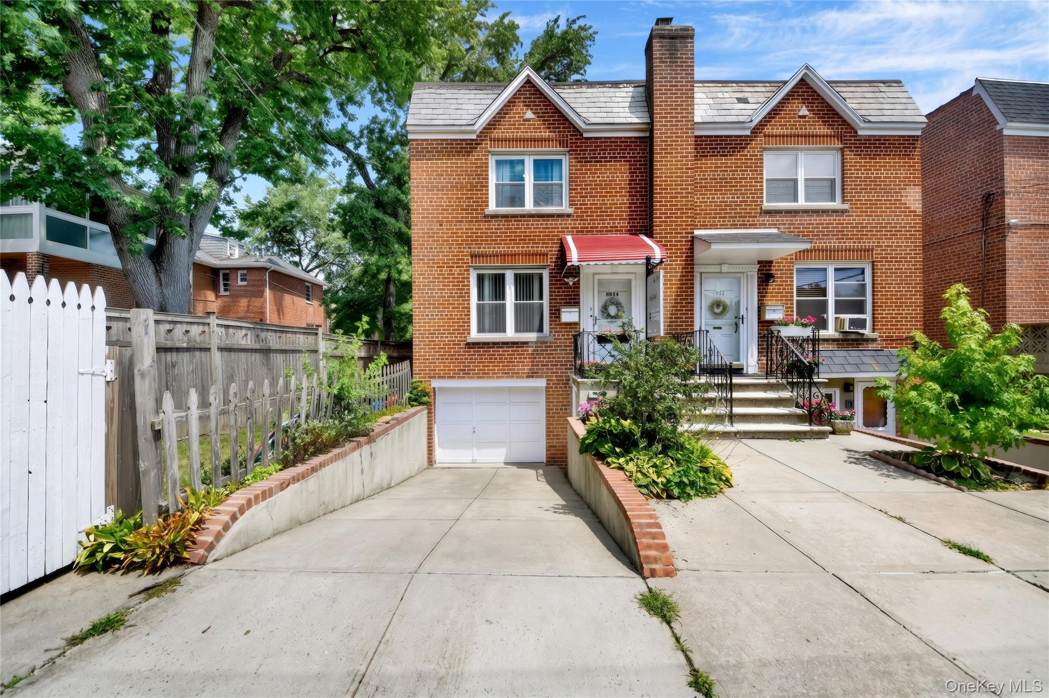 1st image of 1808 Hering Ave, New York, NY 10461 | MLS# 1028761