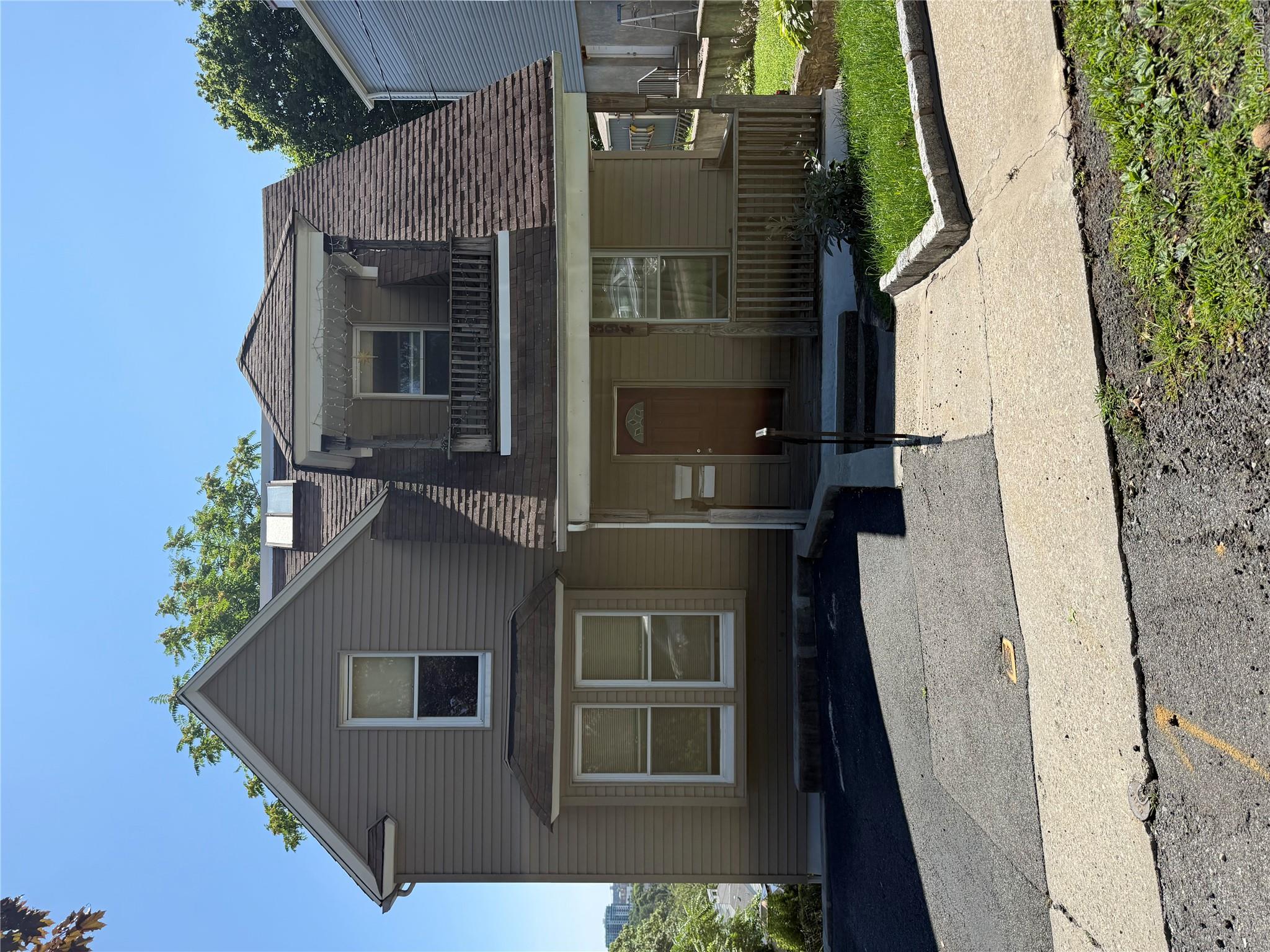 1st image of 394 Upland Ave, Yonkers, NY 10703 | MLS# 1028767
