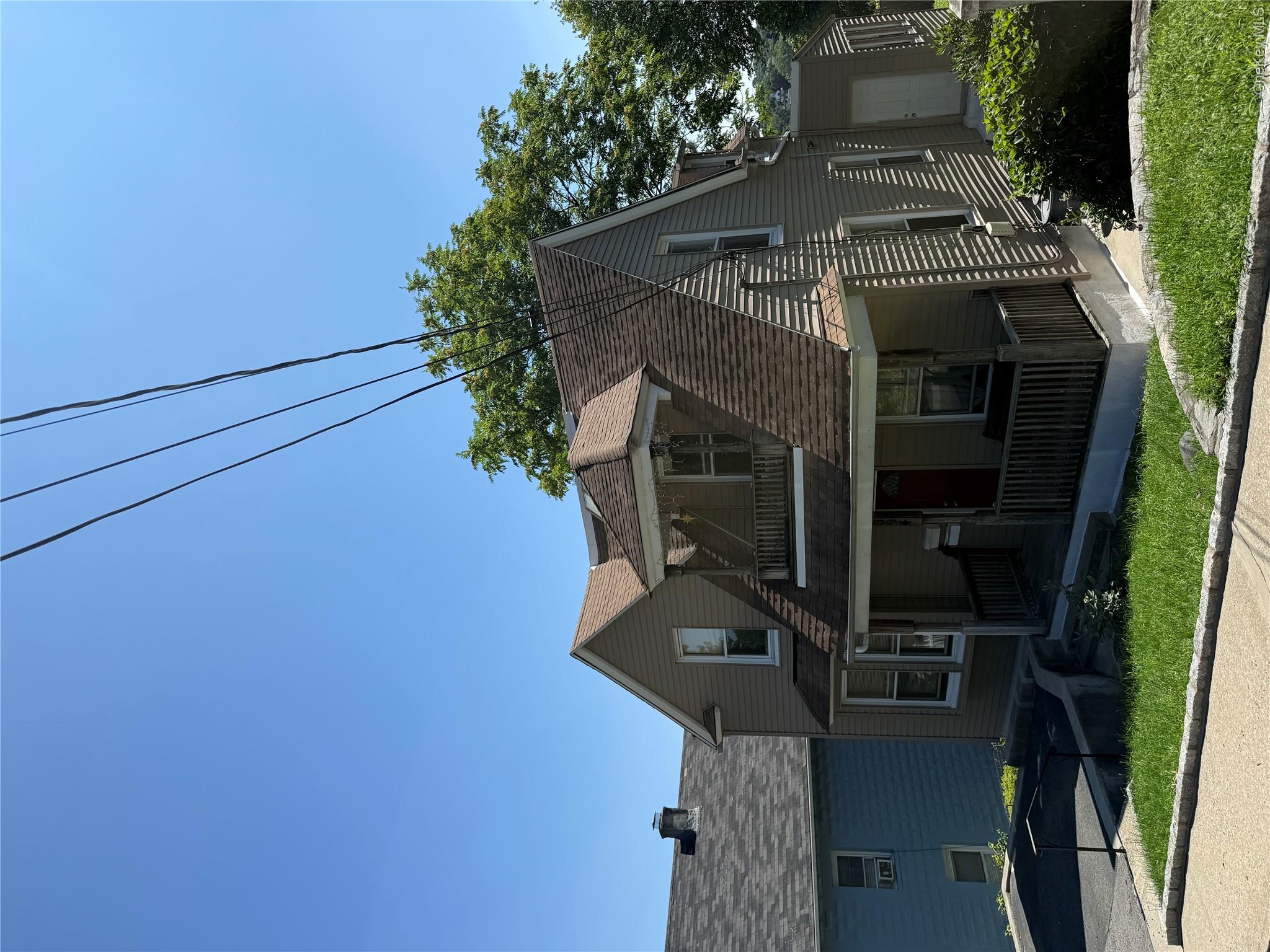 2nd image of 394 Upland Ave, Yonkers, NY 10703 | MLS# 1028767