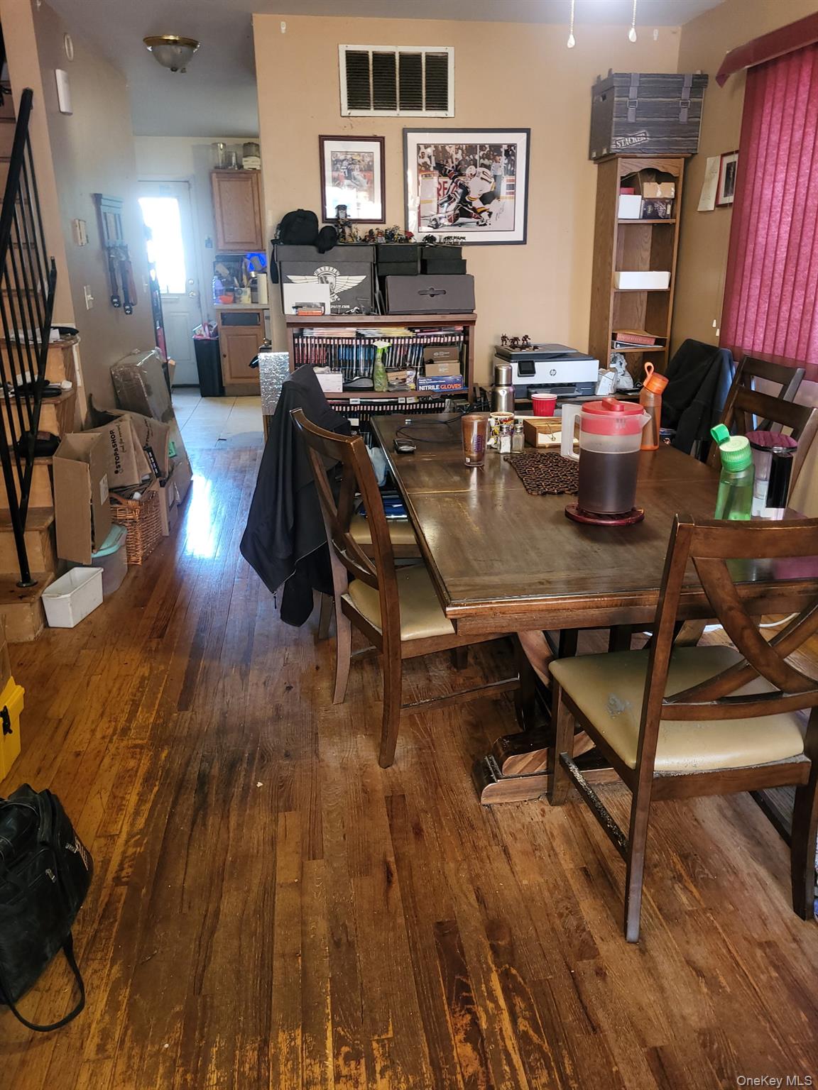 4th image of 110 Lyceum Ct, New York, NY 10310 | MLS# 1028768