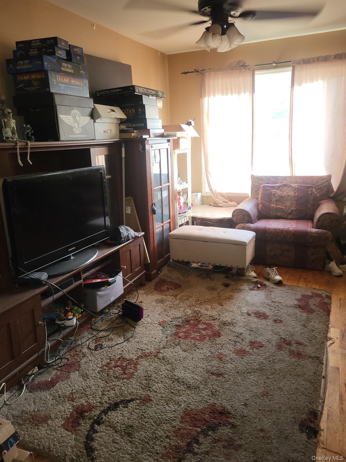 3rd image of 110 Lyceum Ct, New York, NY 10310 | MLS# 1028768