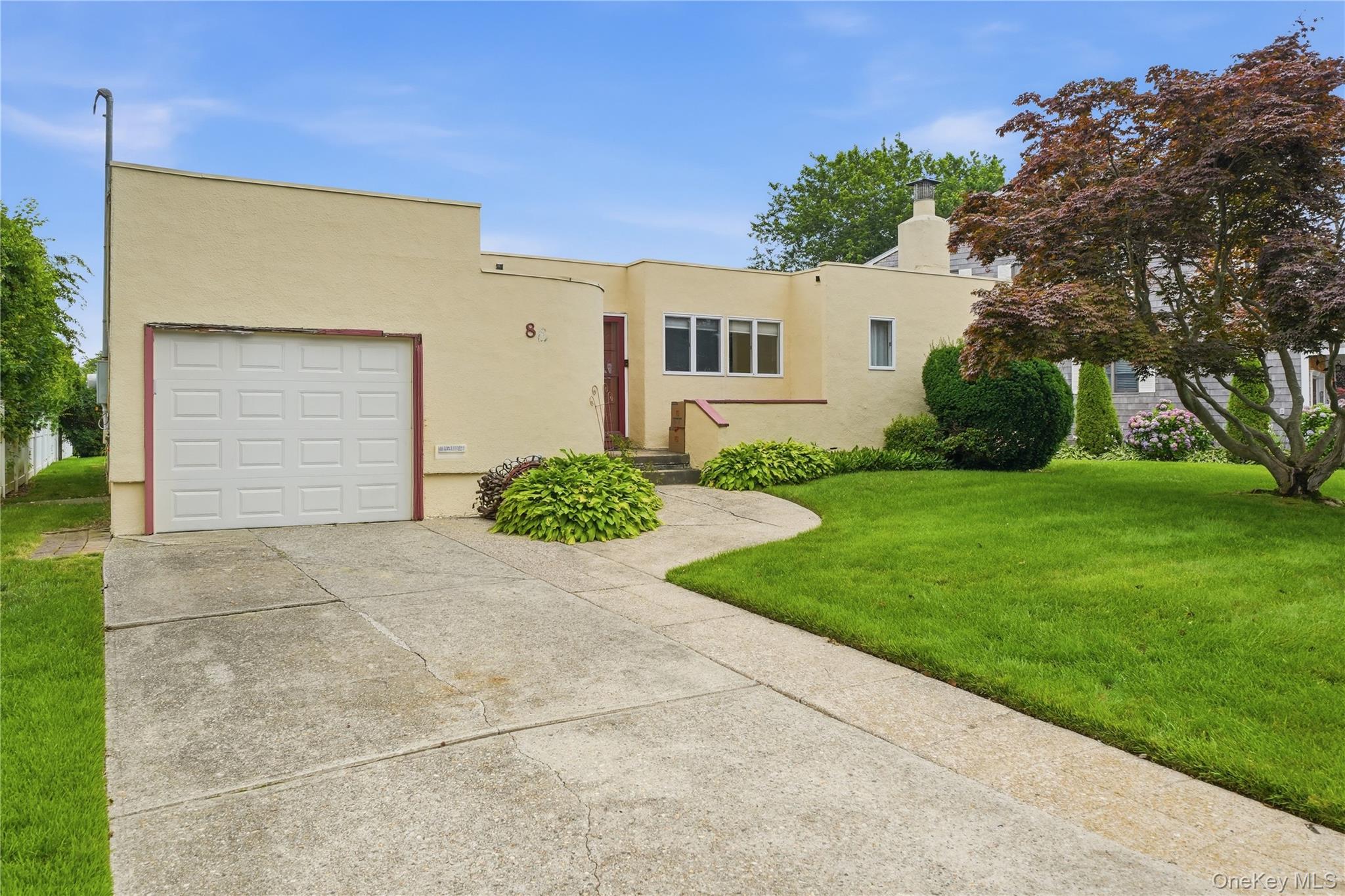 1st image of 88 Central Ave, Babylon, NY 11701 | MLS# 1028783