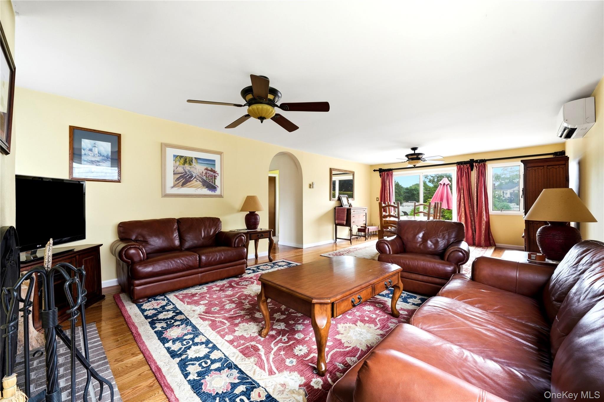 5th image of 88 Central Ave, Babylon, NY 11701 | MLS# 1028783