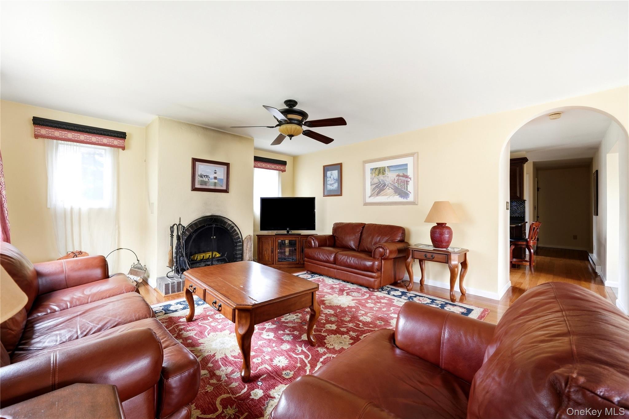 4th image of 88 Central Ave, Babylon, NY 11701 | MLS# 1028783