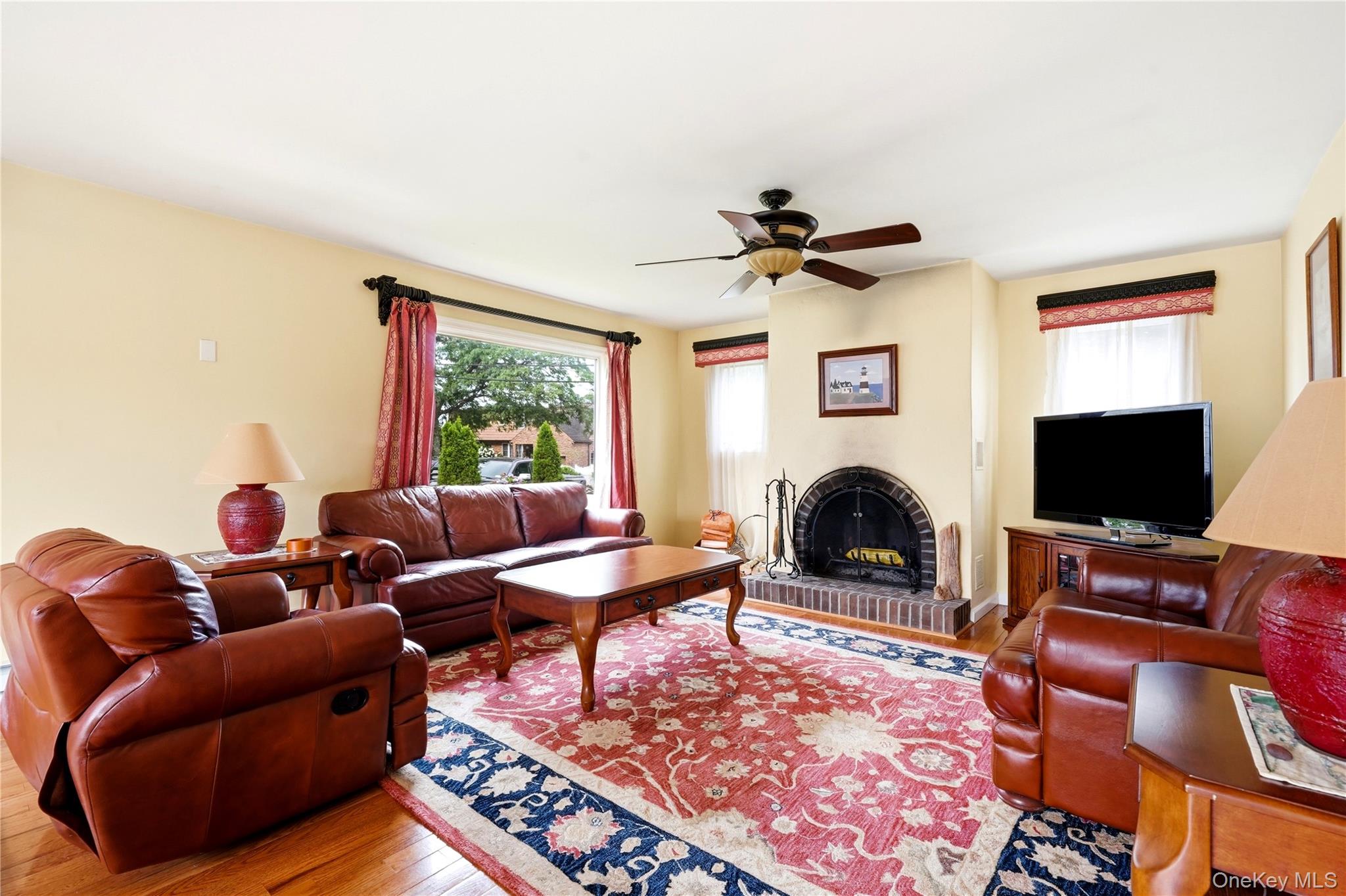 3rd image of 88 Central Ave, Babylon, NY 11701 | MLS# 1028783