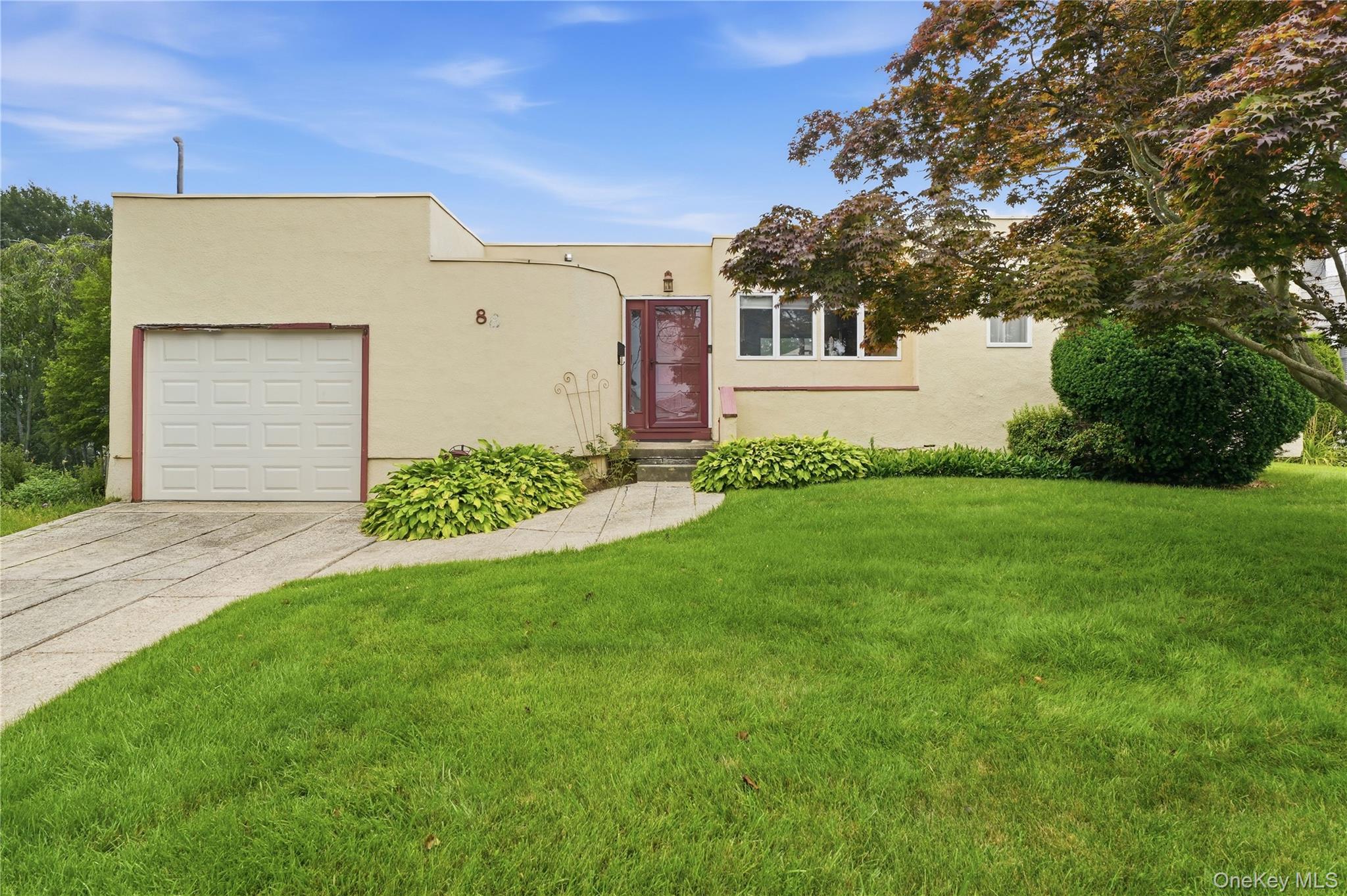 2nd image of 88 Central Ave, Babylon, NY 11701 | MLS# 1028783
