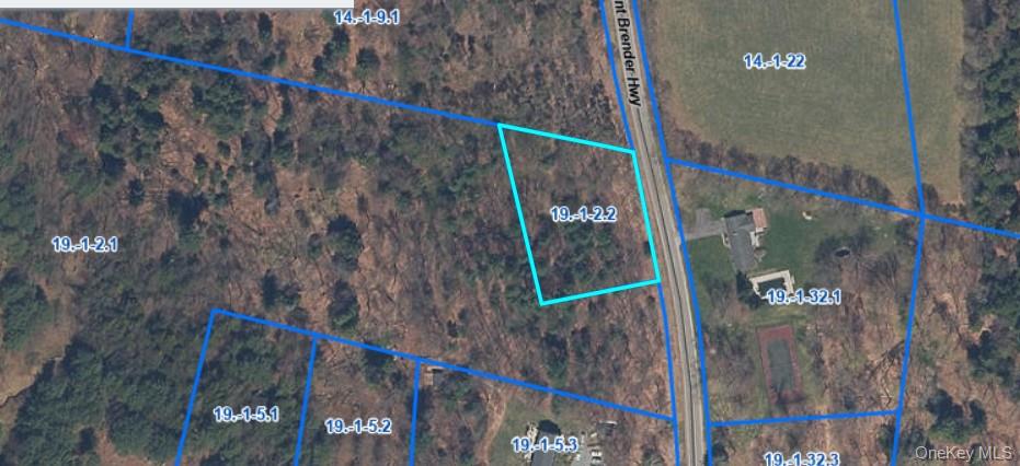 Homes for sale in Bethel, NY | Co Hwy 73, Bethel, NY 12783 | MLS# 1028785