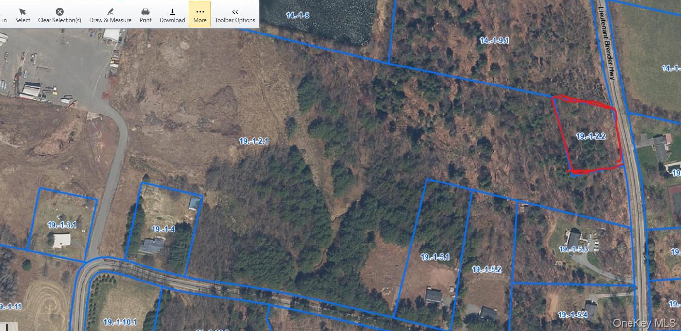 Homes for sale in Bethel, NY | Co Hwy 73, Bethel, NY 12783 | MLS# 1028785