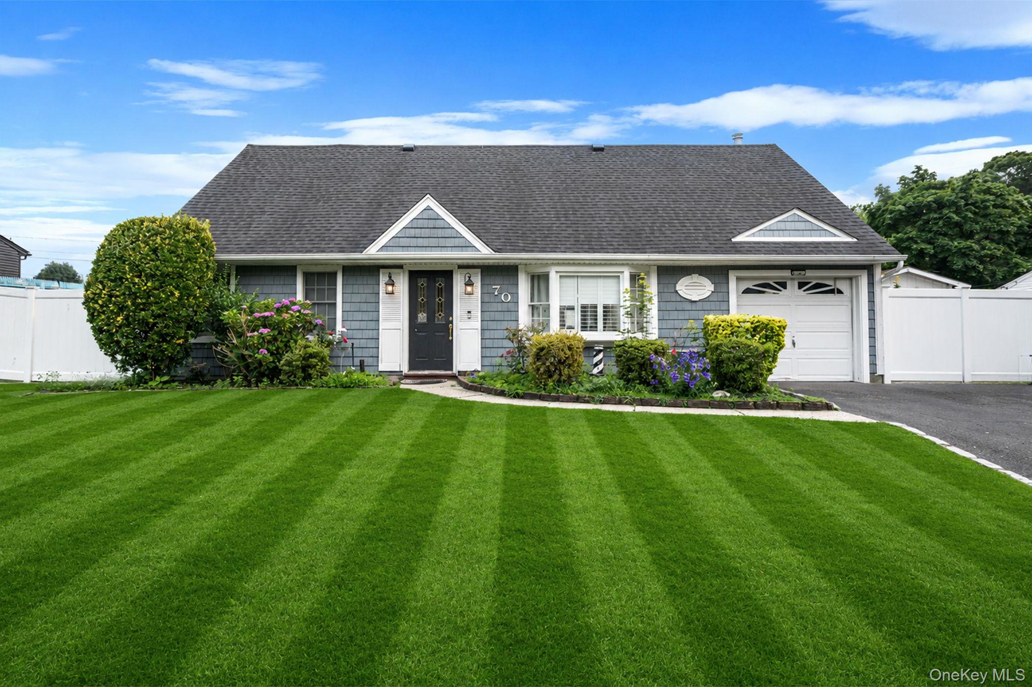 1st image of 70 Clymer St, Brookhaven, NY 11776 | MLS# 1028786