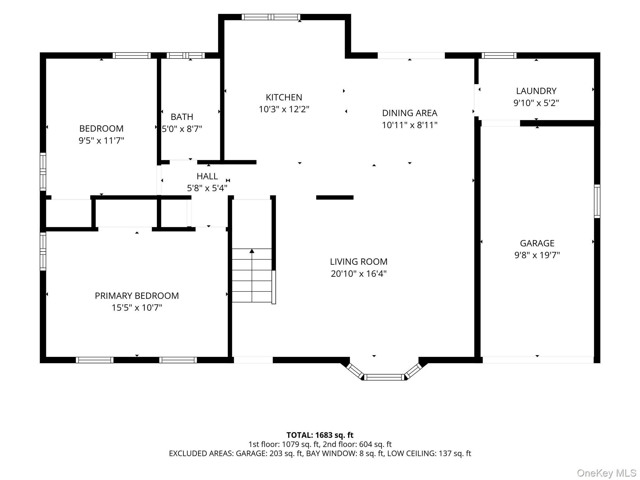 36th image of 70 Clymer St, Brookhaven, NY 11776 | MLS# 1028786
