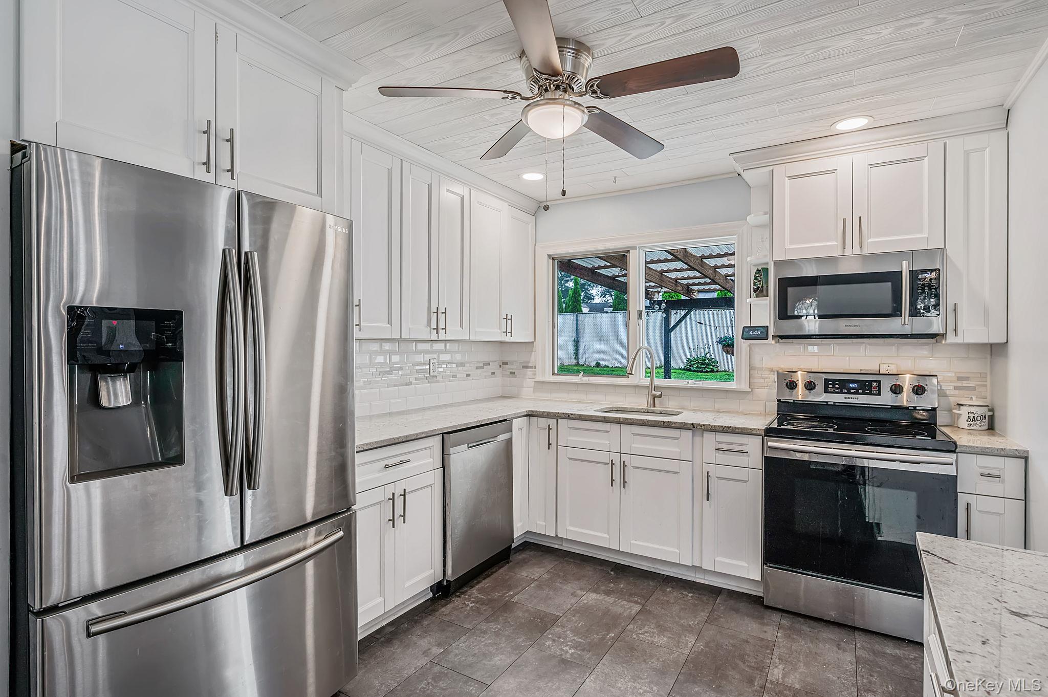 4th image of 70 Clymer St, Brookhaven, NY 11776 | MLS# 1028786