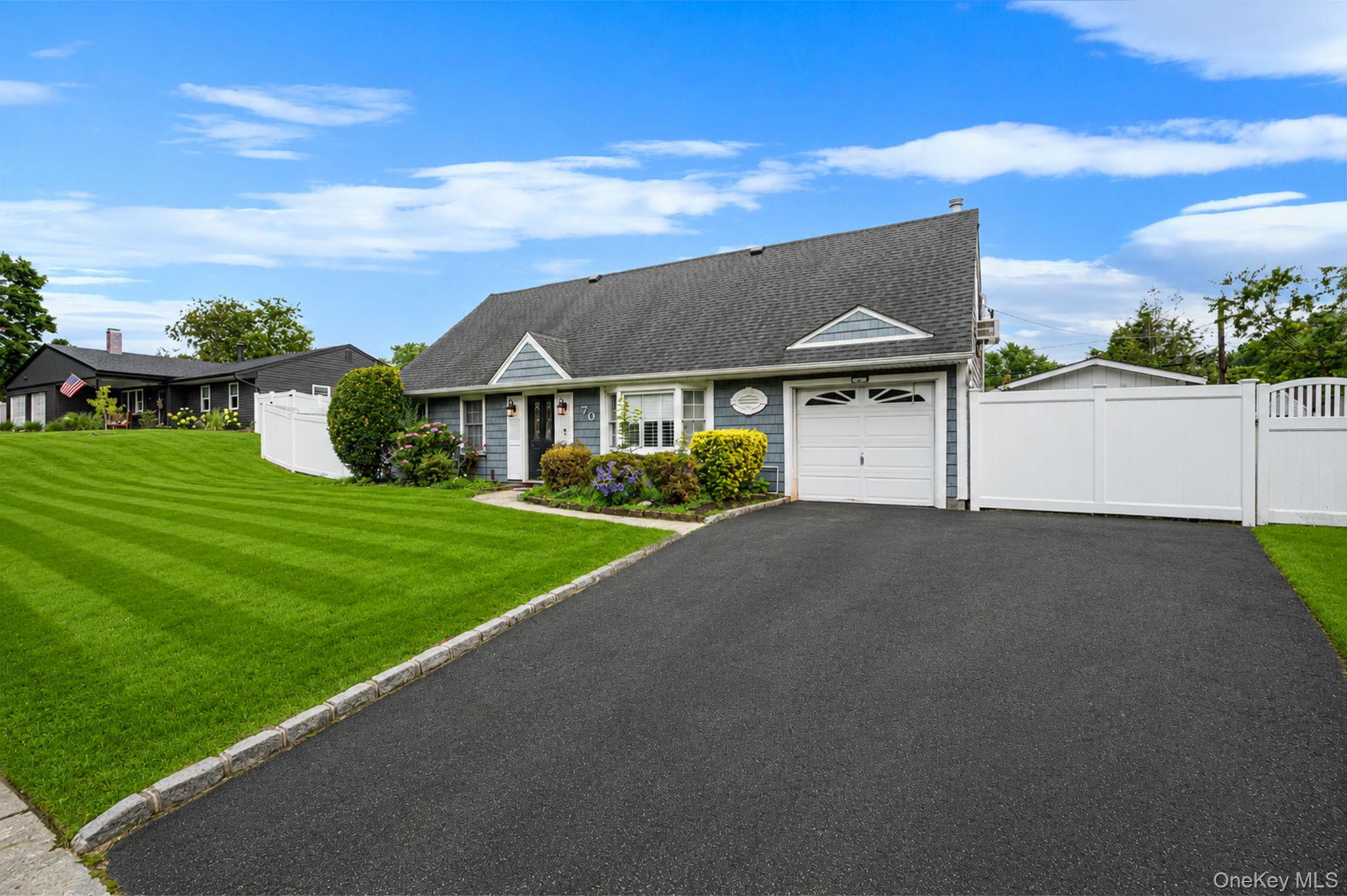 3rd image of 70 Clymer St, Brookhaven, NY 11776 | MLS# 1028786