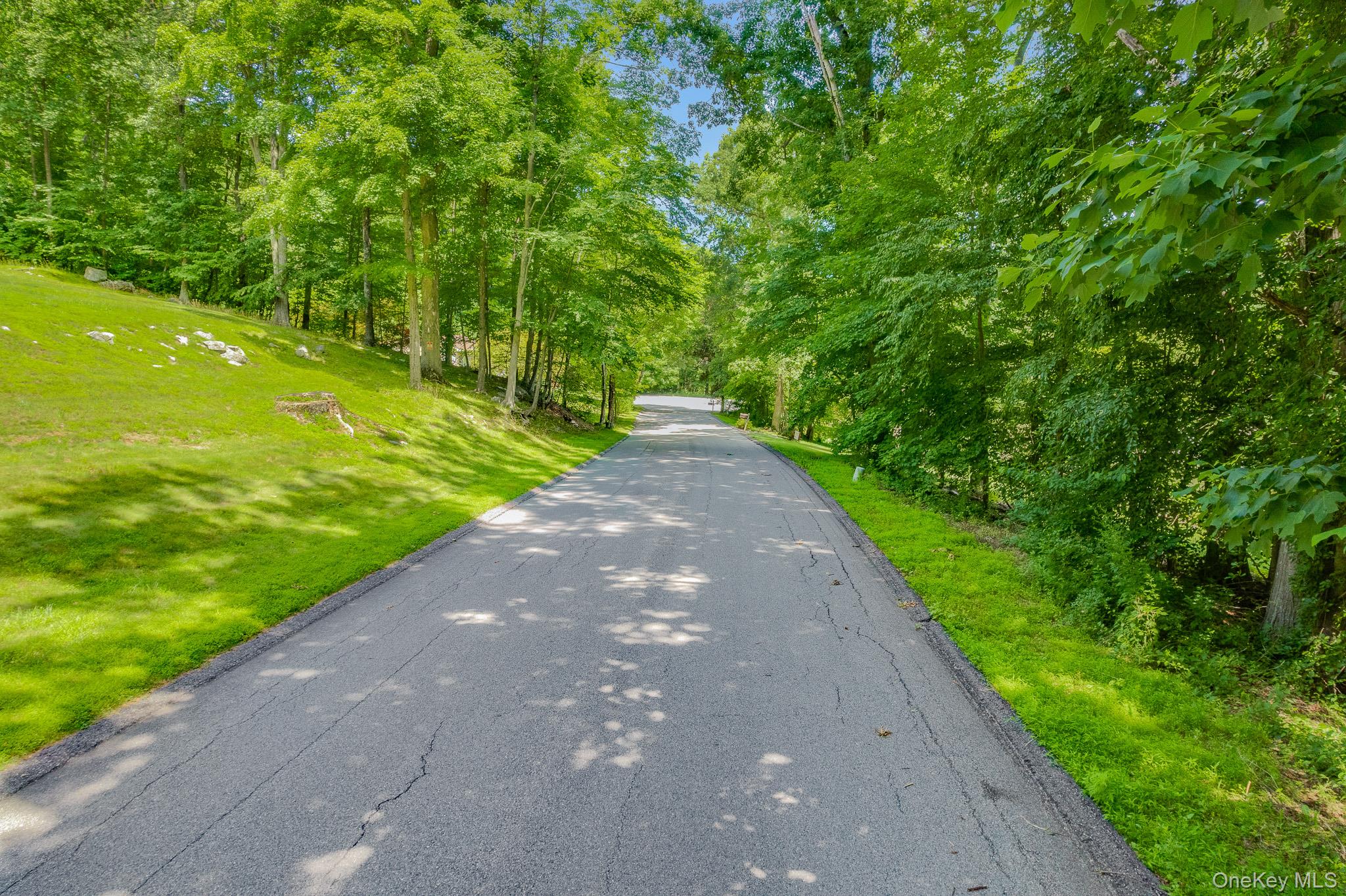 12th image of Lot 10 Shamrock Dr, Putnam Valley, NY 10579 | MLS# 1028788