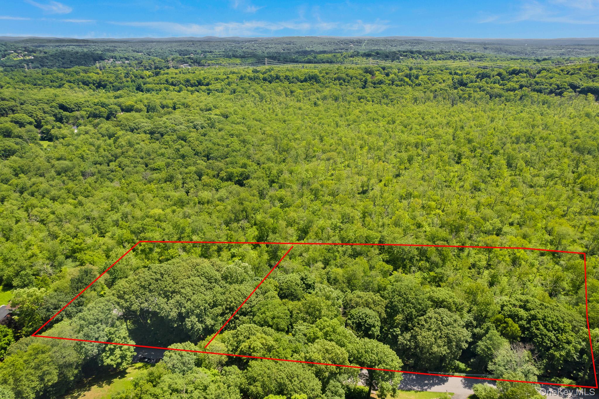 5th image of Lot 10 Shamrock Dr, Putnam Valley, NY 10579 | MLS# 1028788