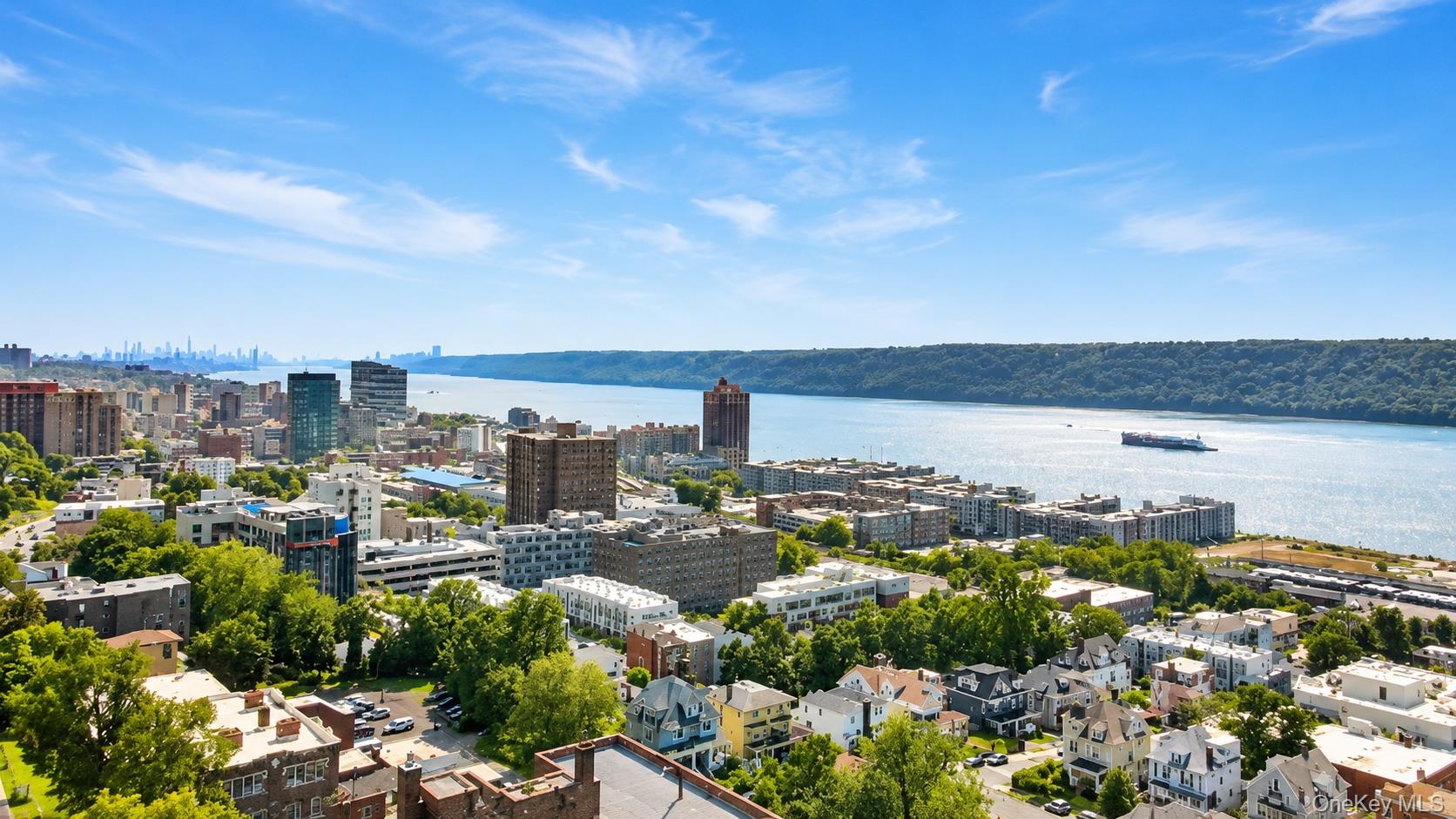 3rd image of 270 North Broadway #4A, Yonkers, NY 10701 | MLS# 1028795