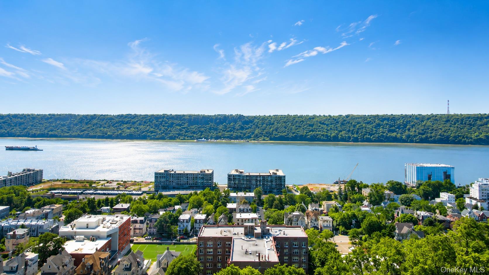 4th image of 270 North Broadway #4A, Yonkers, NY 10701 | MLS# 1028795