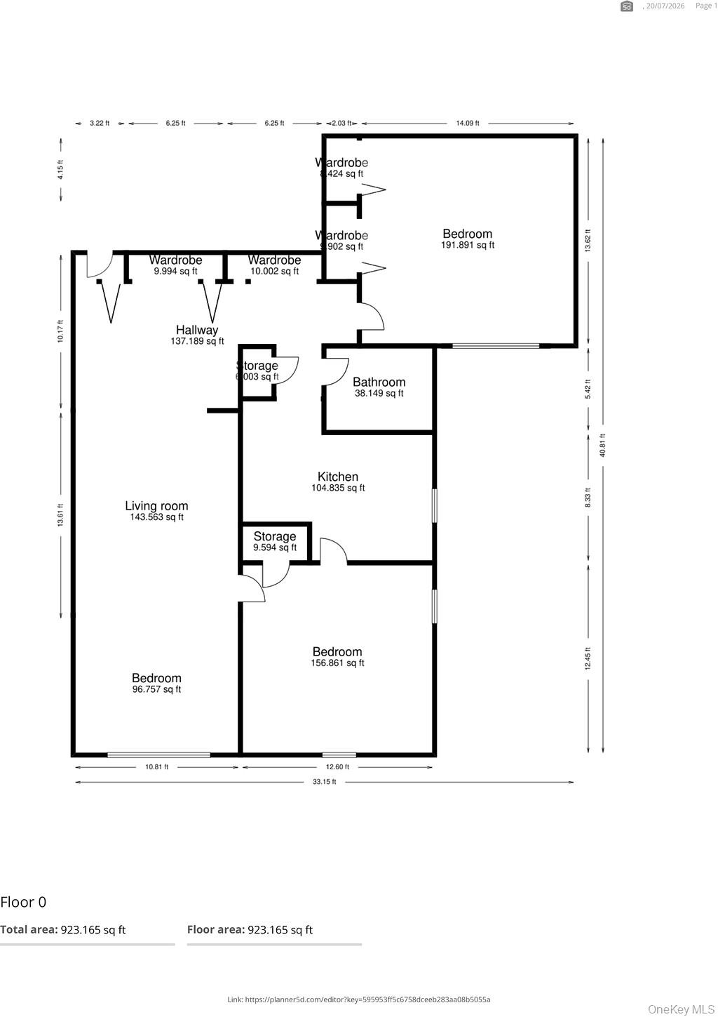 31st image of 270 North Broadway #4A, Yonkers, NY 10701 | MLS# 1028795