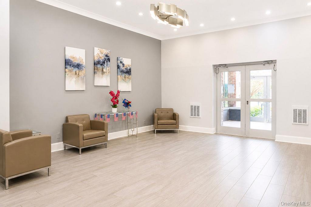 5th image of 270 North Broadway #4A, Yonkers, NY 10701 | MLS# 1028795