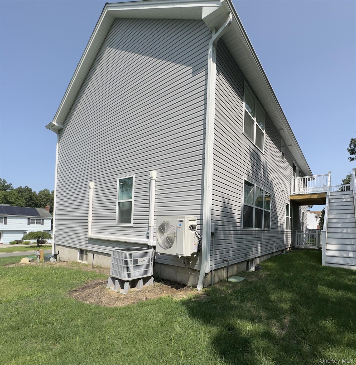 21st image of 25 Walnut St, Brookhaven, NY 11727 | MLS# 1028796