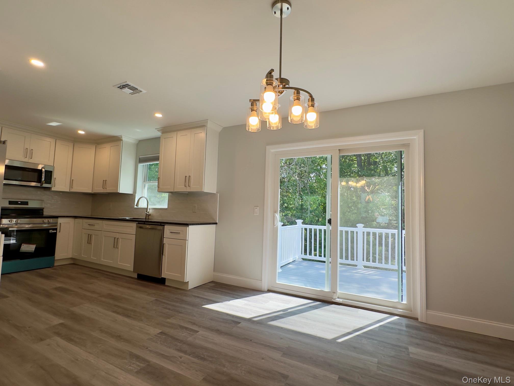 5th image of 25 Walnut St, Brookhaven, NY 11727 | MLS# 1028796