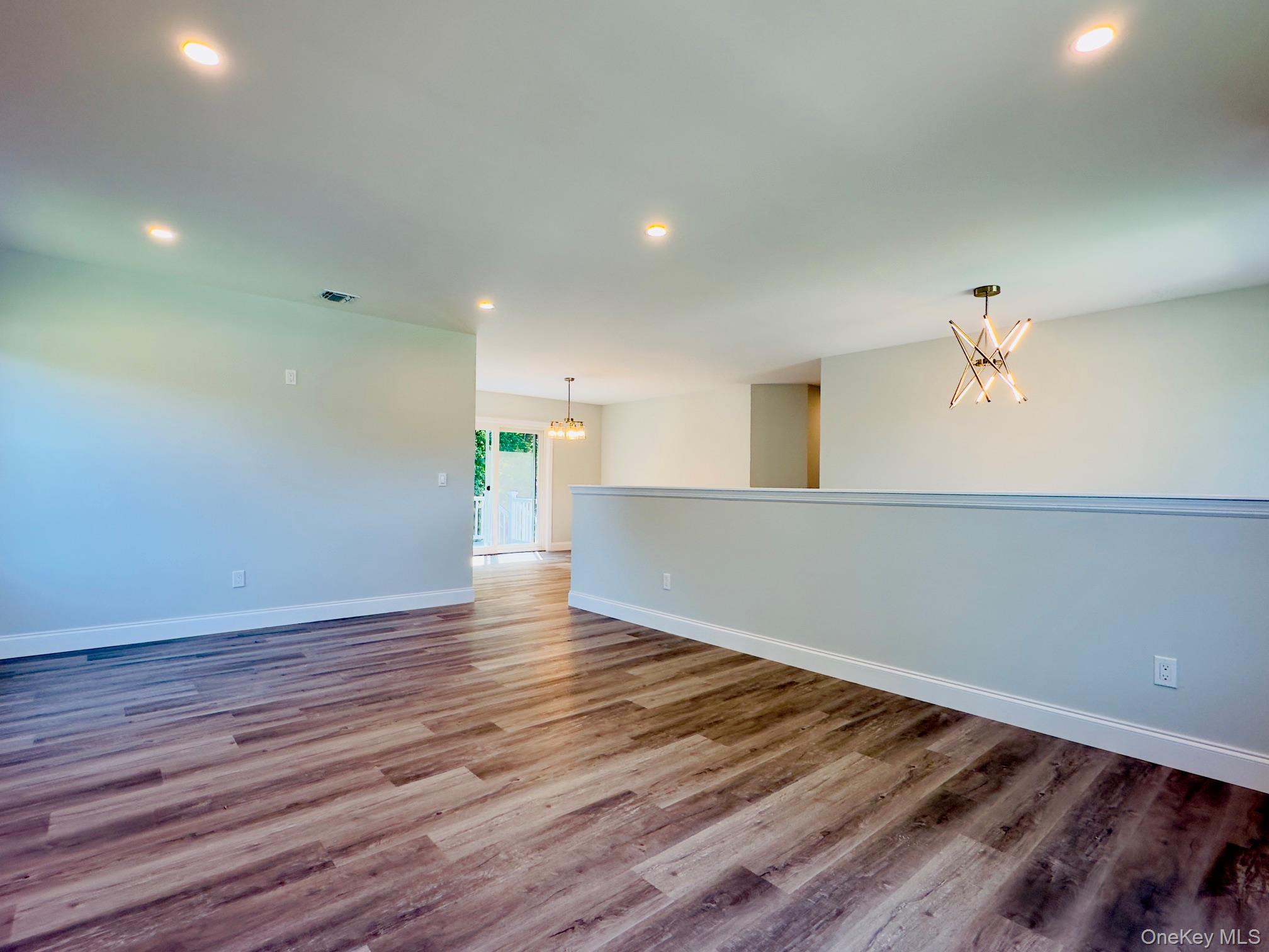 3rd image of 25 Walnut St, Brookhaven, NY 11727 | MLS# 1028796