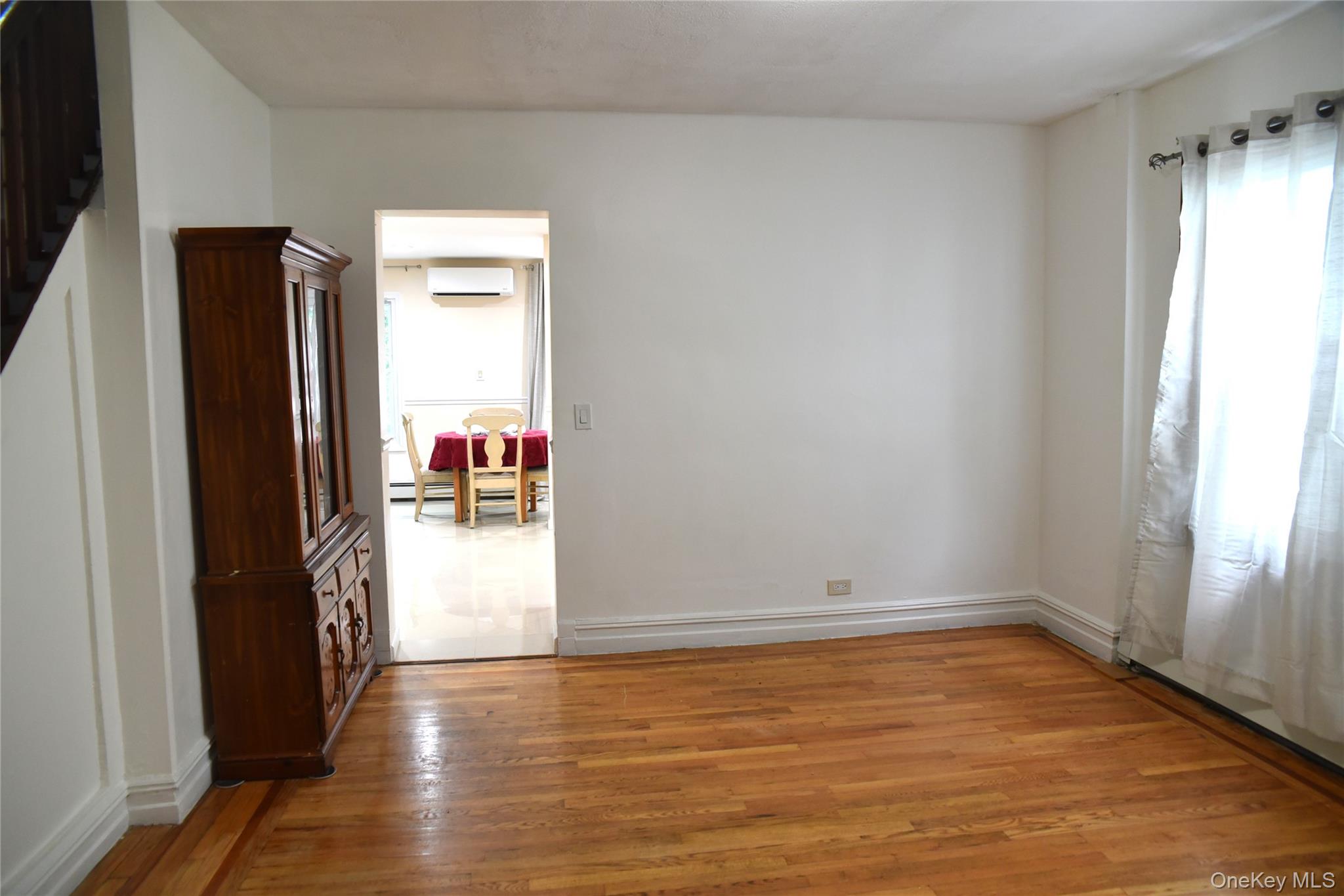 4th image of 4126 Digney Ave, New York, NY 10466 | MLS# 1028801