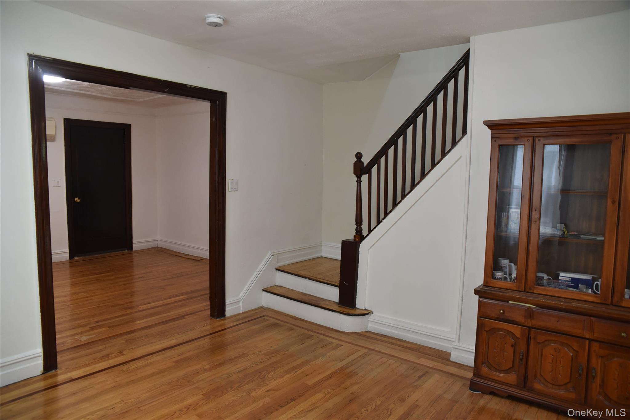 5th image of 4126 Digney Ave, New York, NY 10466 | MLS# 1028801