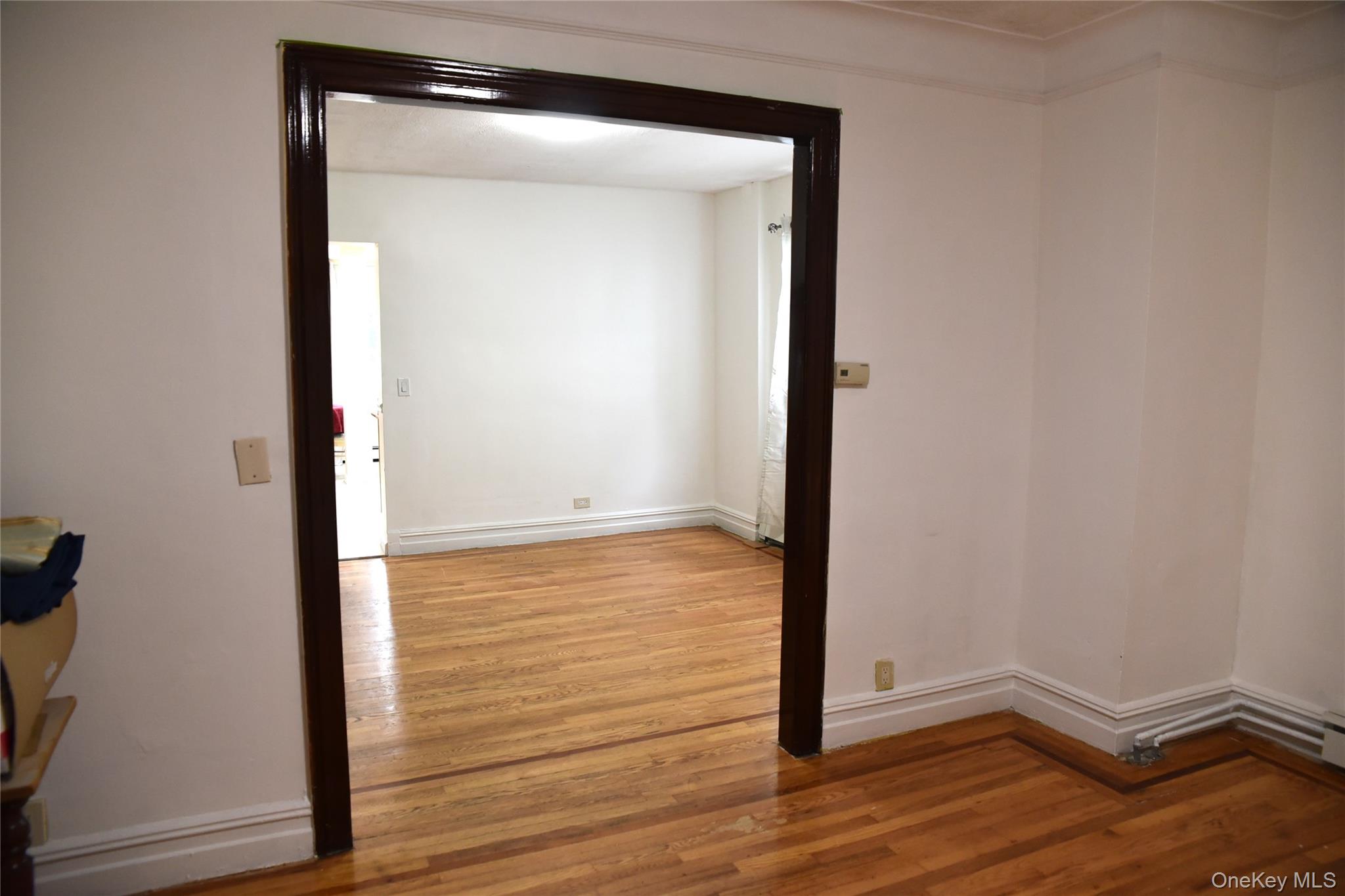 3rd image of 4126 Digney Ave, New York, NY 10466 | MLS# 1028801
