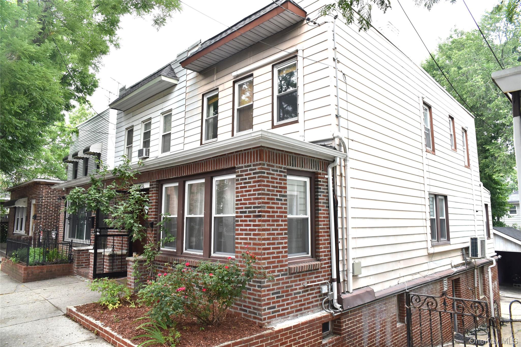 1st image of 4126 Digney Ave, New York, NY 10466 | MLS# 1028801
