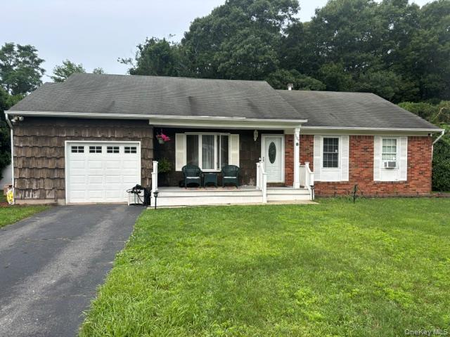 1st image of 107 Constable Dr, Riverhead, NY 11901 | MLS# 1028802