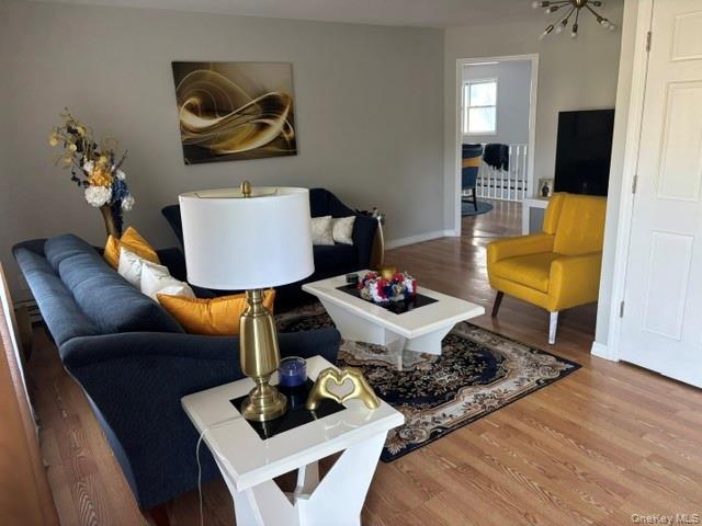 2nd image of 107 Constable Dr, Riverhead, NY 11901 | MLS# 1028802