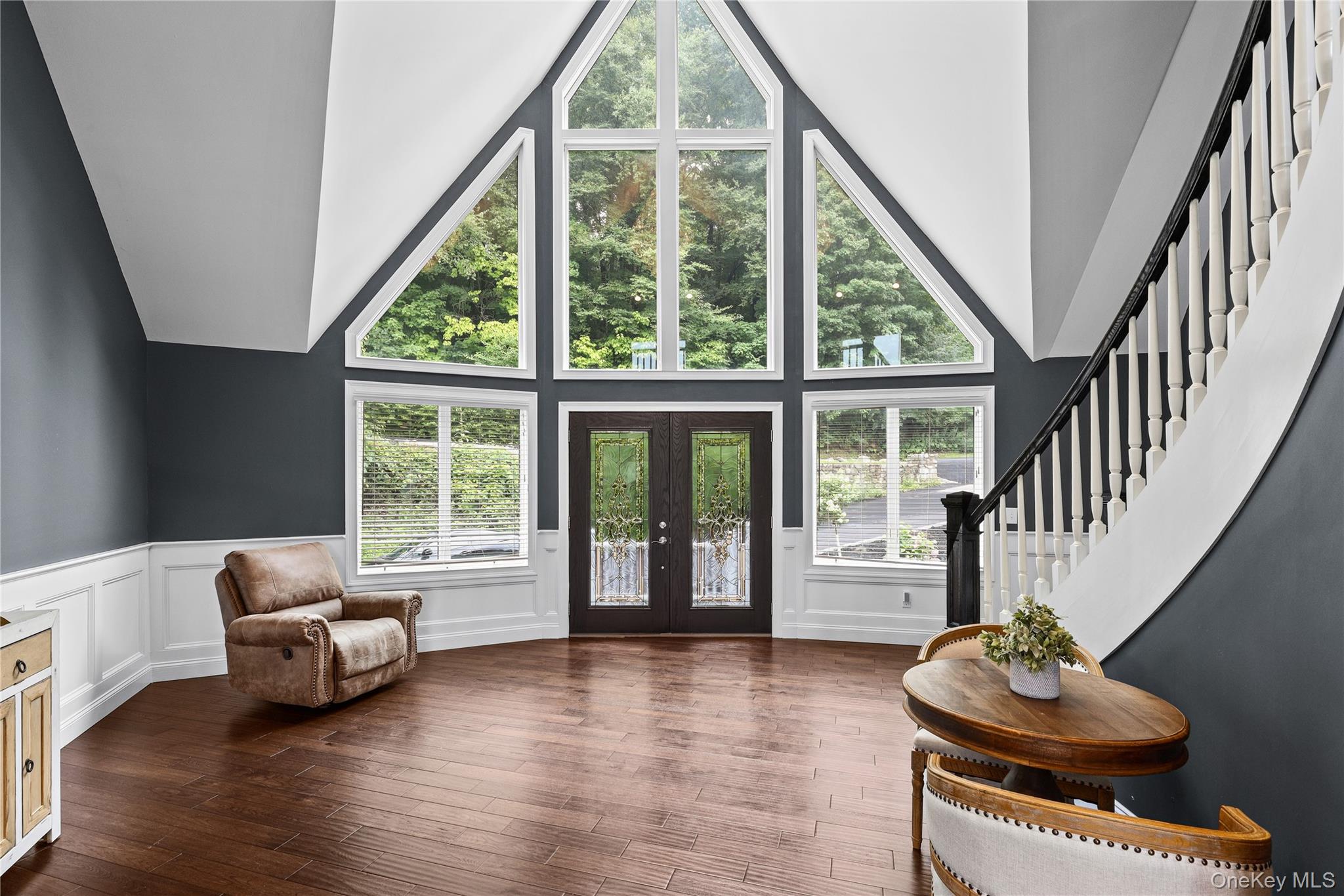 5th image of 39 Julia Ct, Carmel, NY 10541 | MLS# 1028811