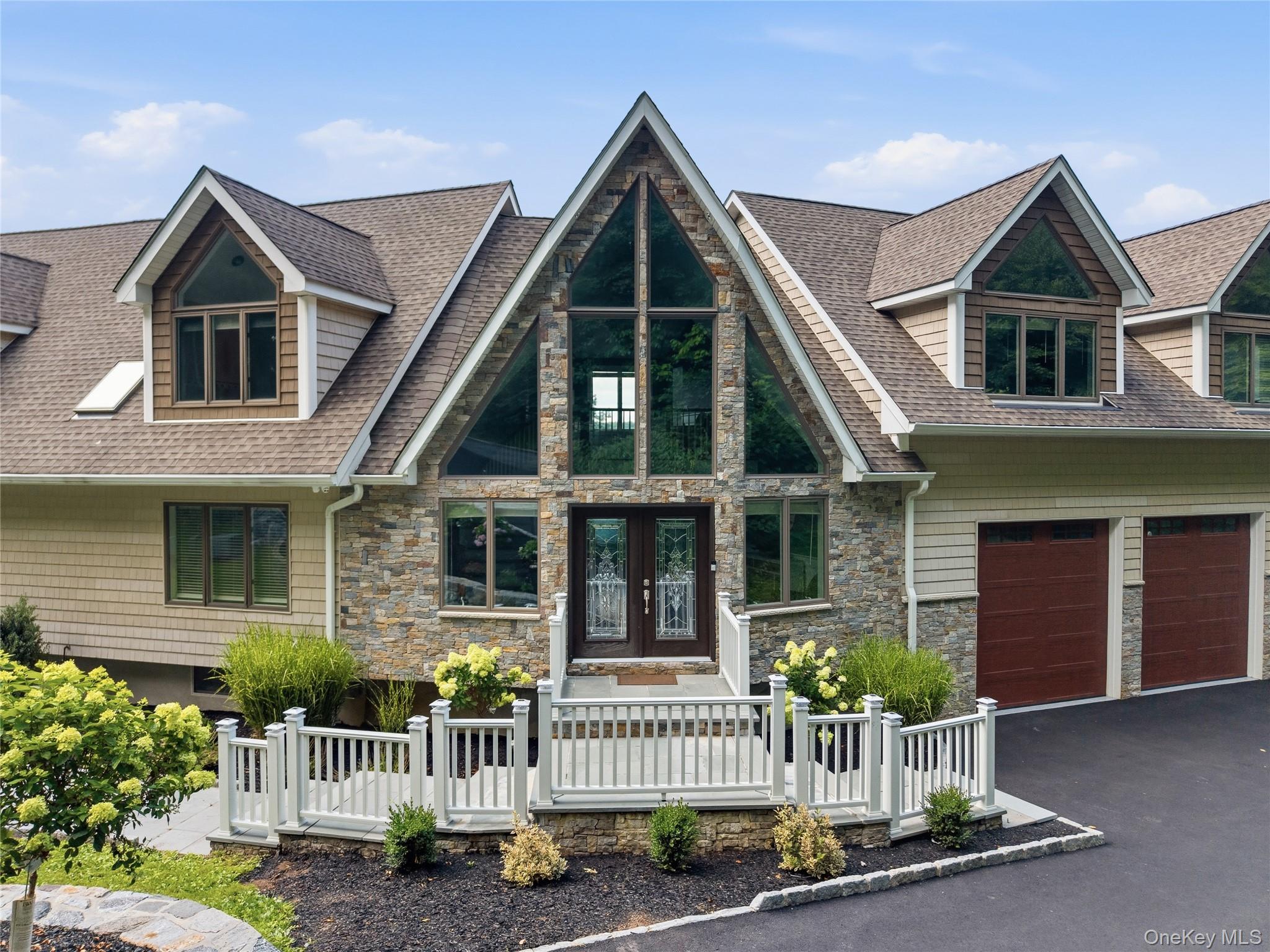 2nd image of 39 Julia Ct, Carmel, NY 10541 | MLS# 1028811