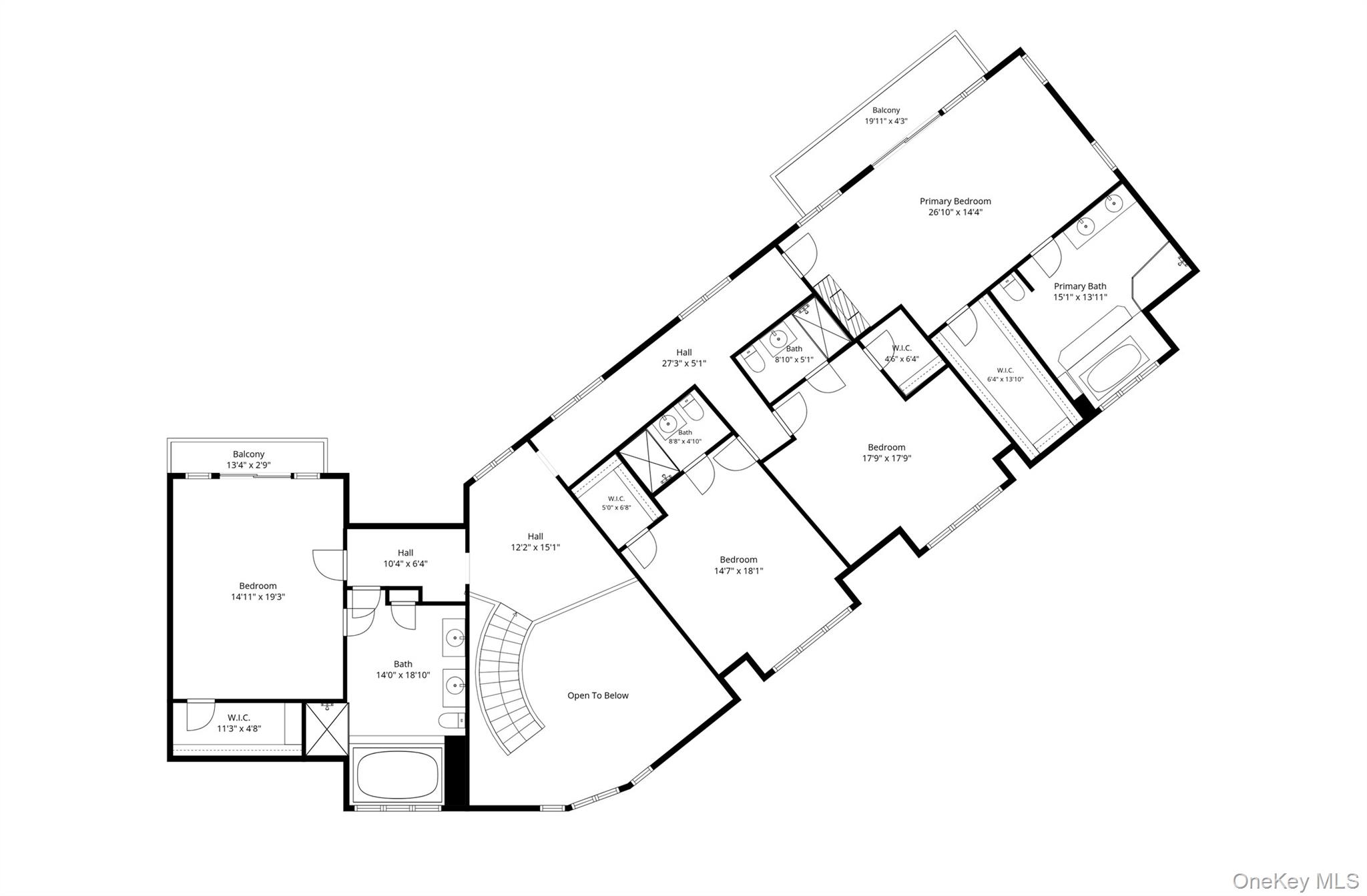 46th image of 39 Julia Ct, Carmel, NY 10541 | MLS# 1028811