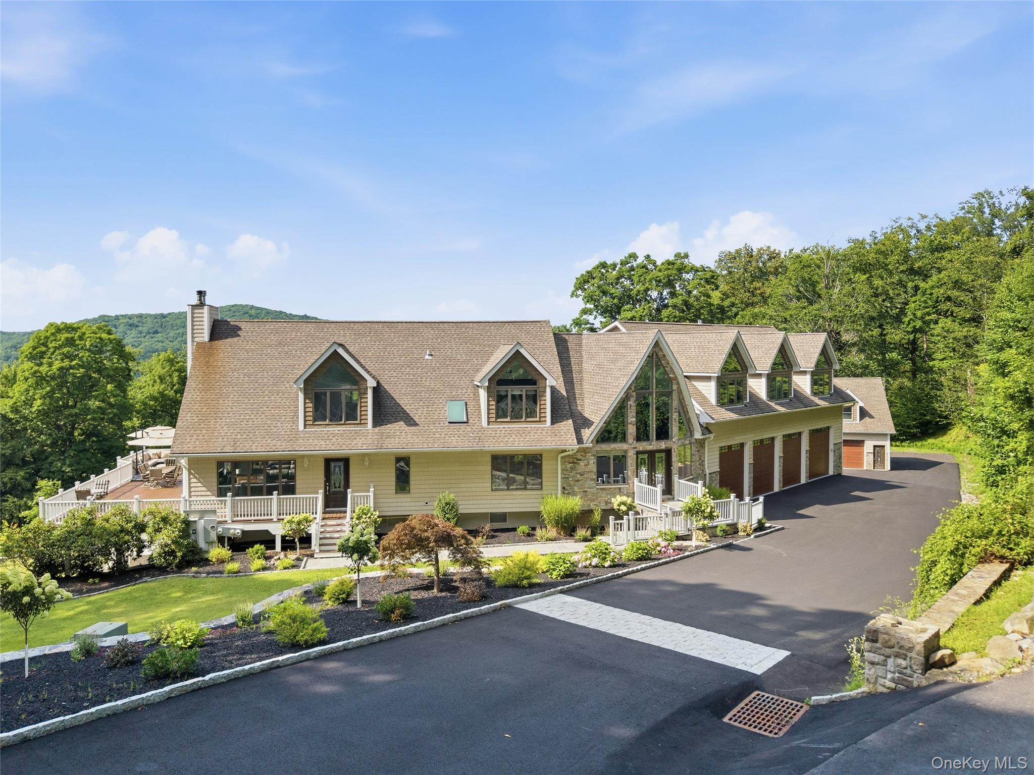 1st image of 39 Julia Ct, Carmel, NY 10541 | MLS# 1028811
