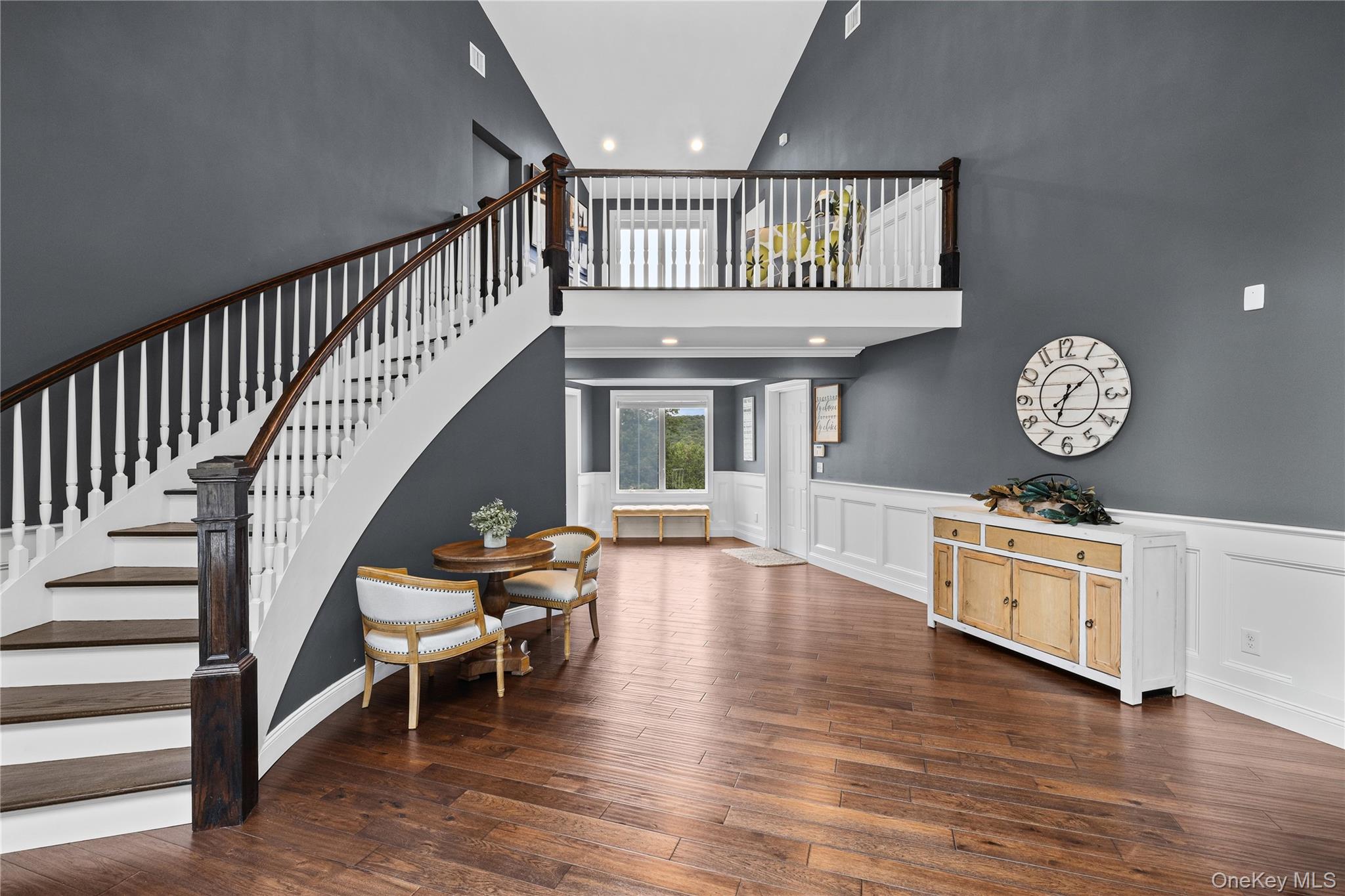 4th image of 39 Julia Ct, Carmel, NY 10541 | MLS# 1028811